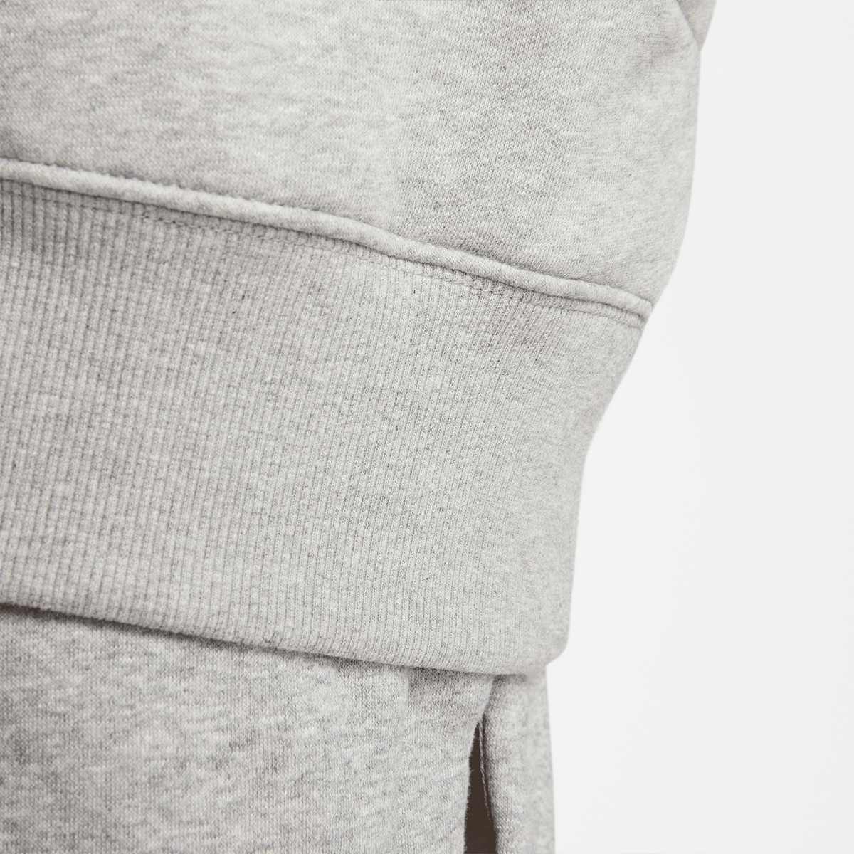 Nike Sweatjacke 'Phoenix Fleece' — photo 7