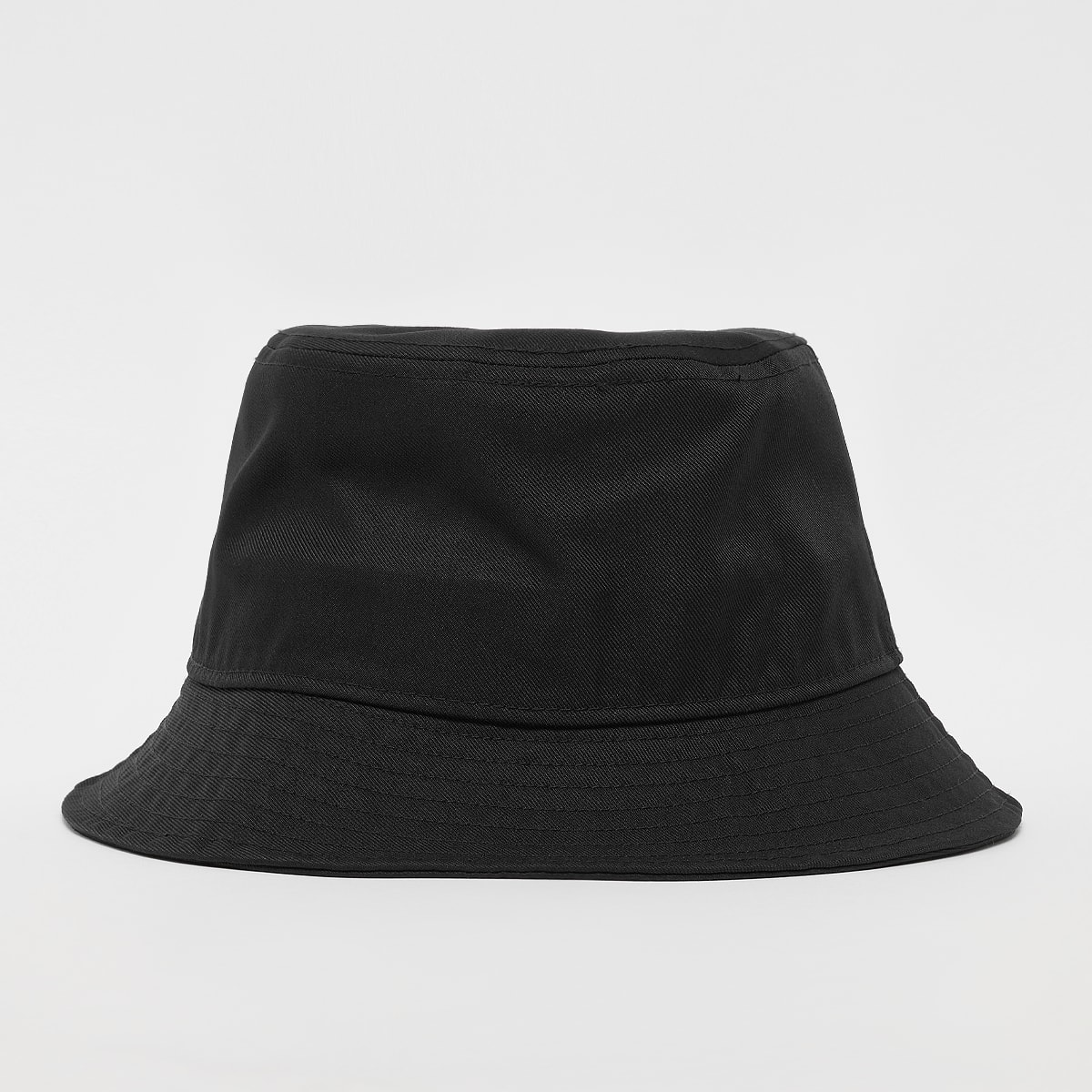 Nike Apex Bucket Swoosh unisex Caps & Mutsen zwart Maat S Accessoires