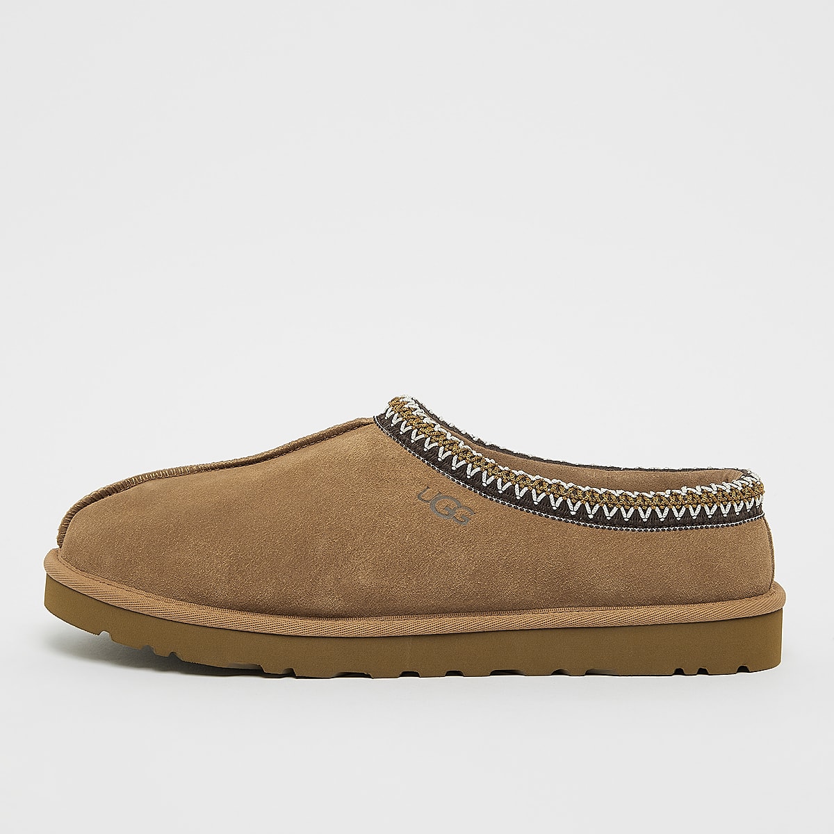 UGG, Tasman, brown