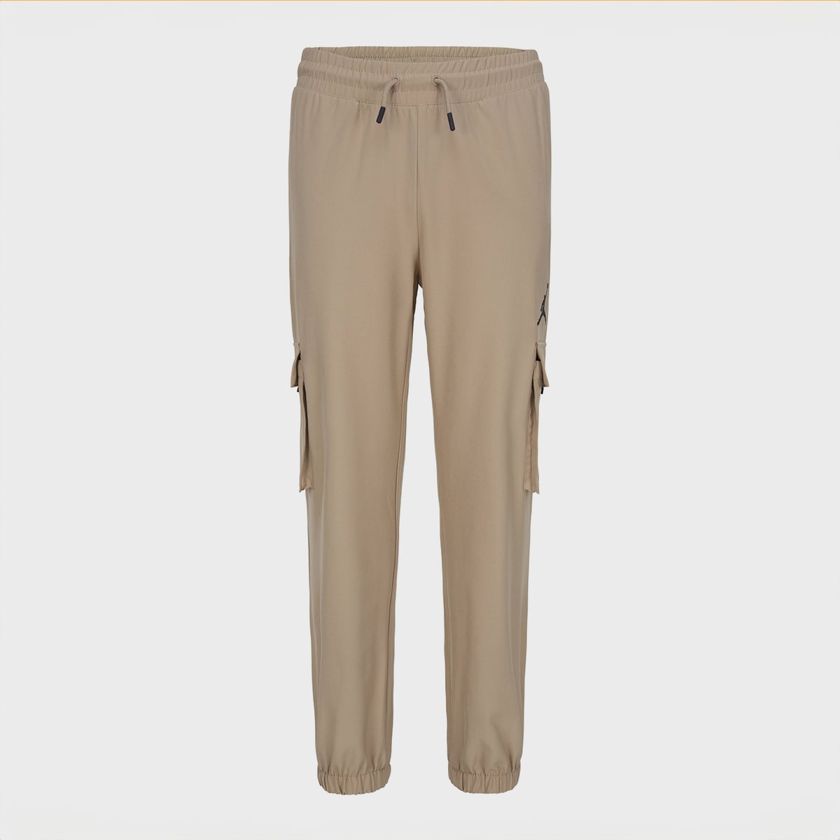 Selected, Jordan, Post Up Cargo Pants, beige
