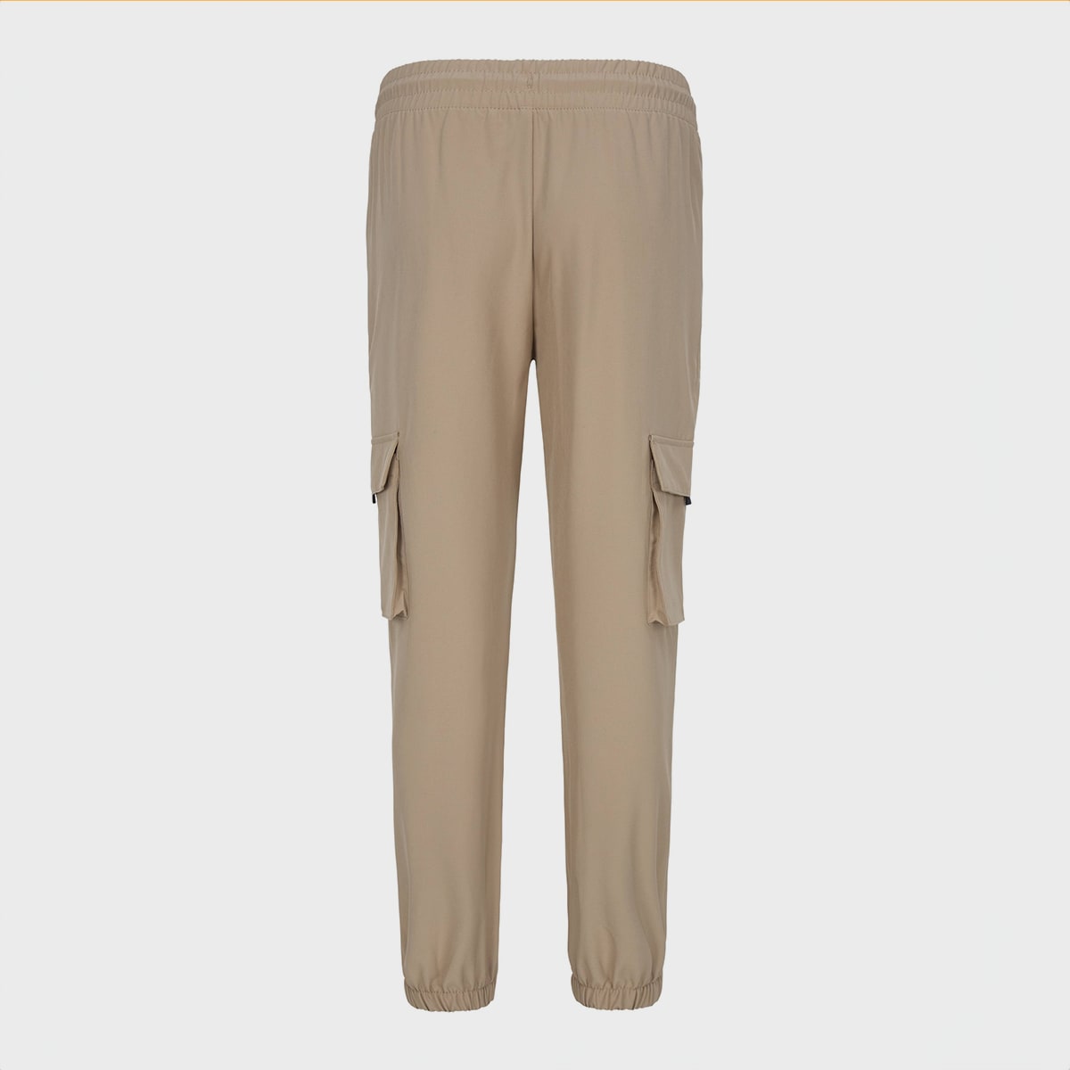Jordan Post Up Cargo Pants unisex Cargobroeken beige Kleding