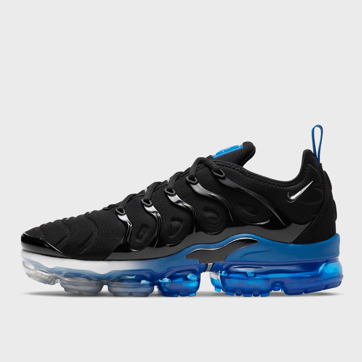 Air VaporMax Plus, Nike, Nike Air Vapormax weiß, Größe: 42.5