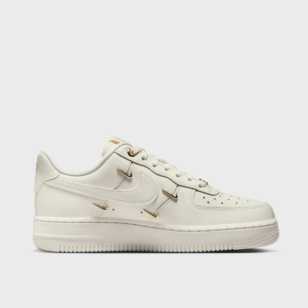 Nike Air Force au meilleur prix
