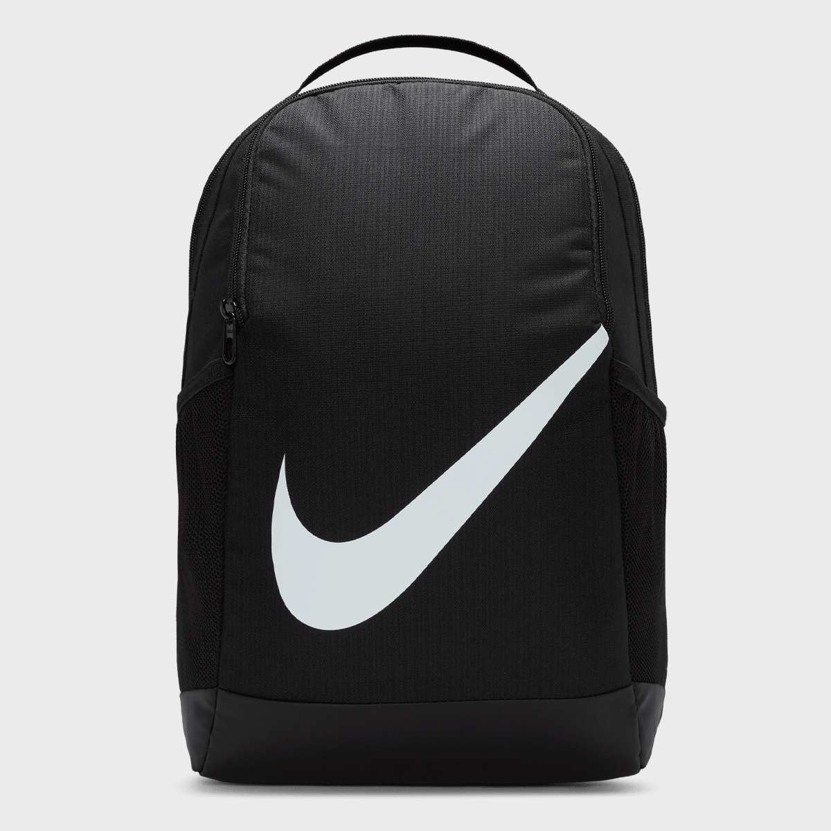 Nike, Brasilia, black