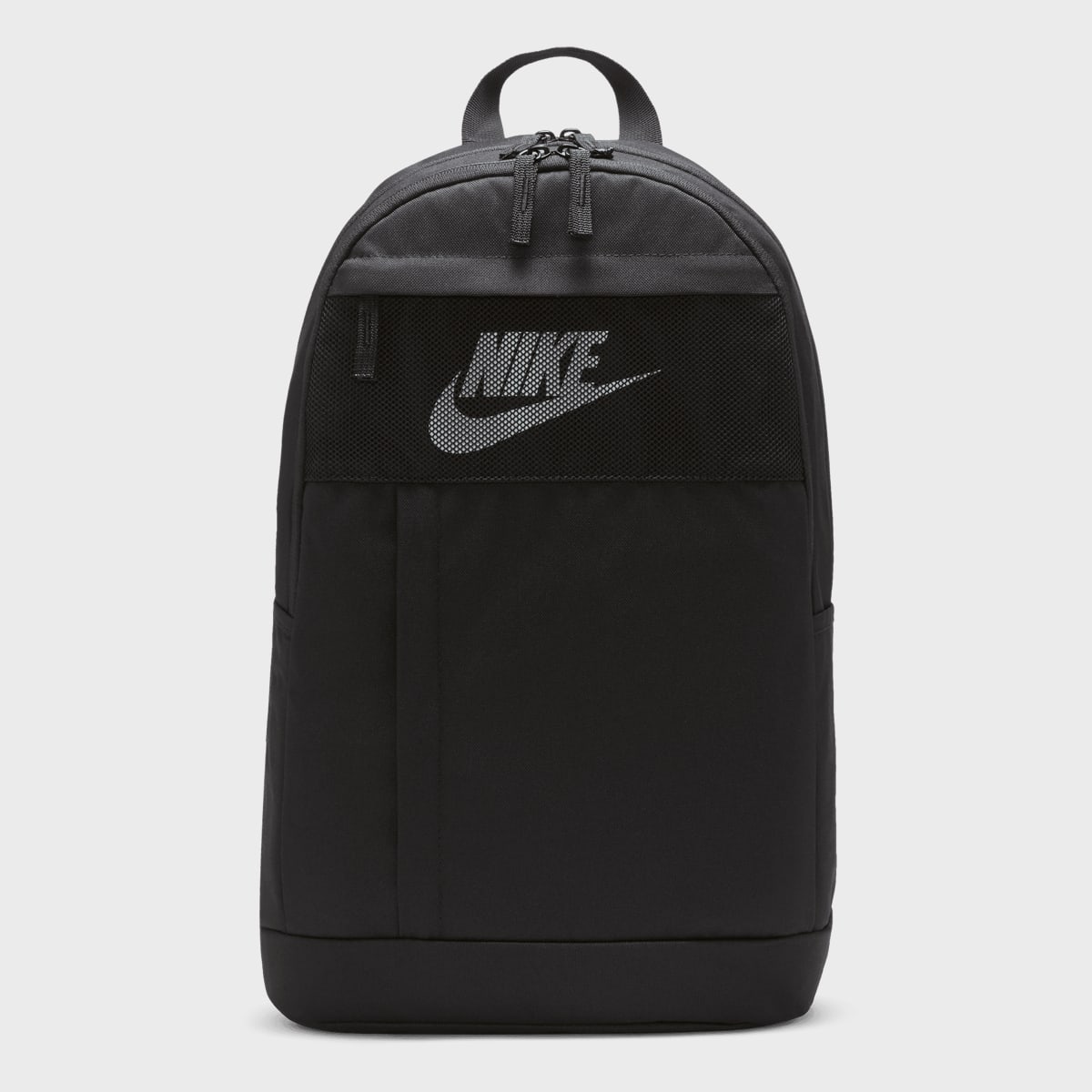 Nike, Elemental, black