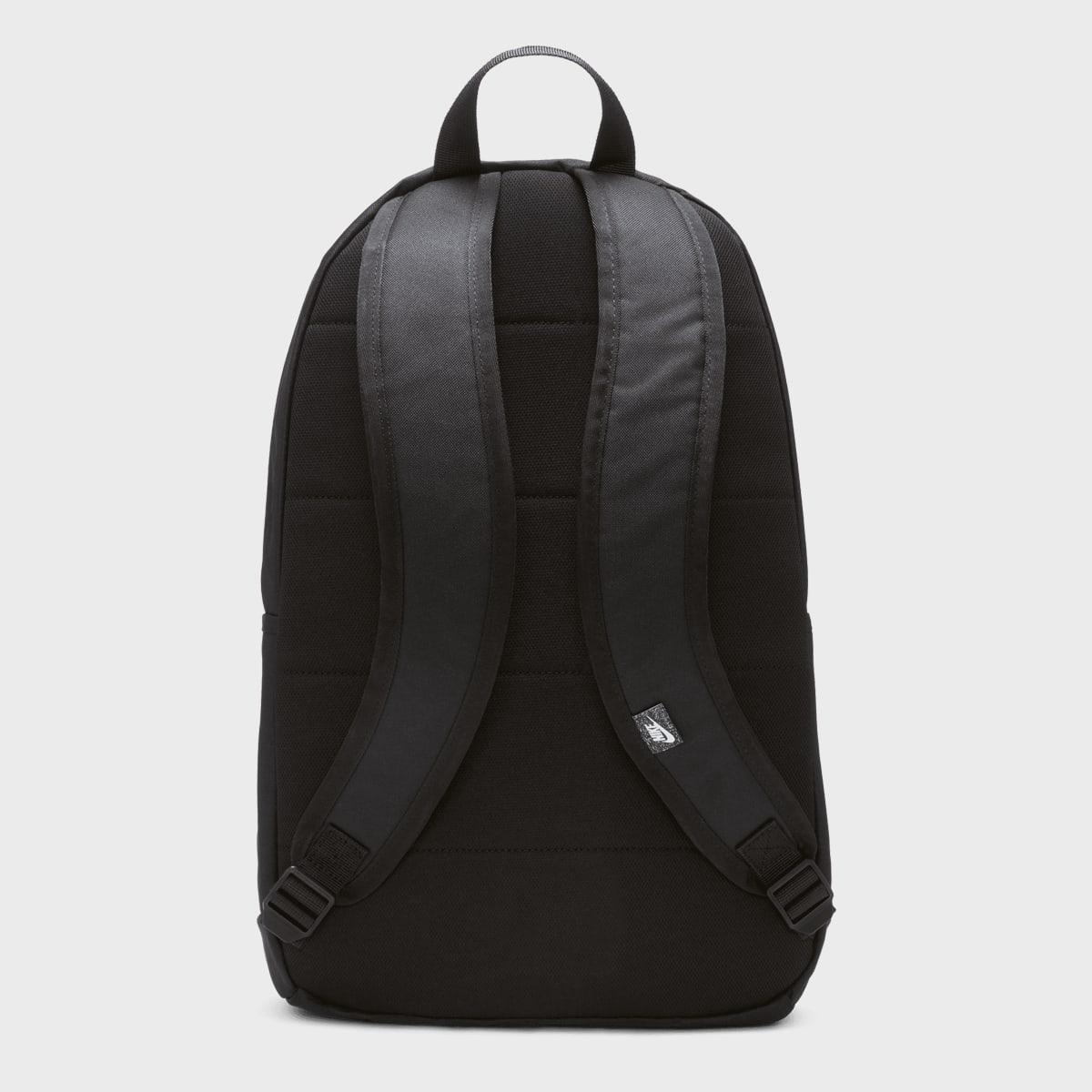 Nike Elemental Rugzakken in zwart formaten: ONE SIZE