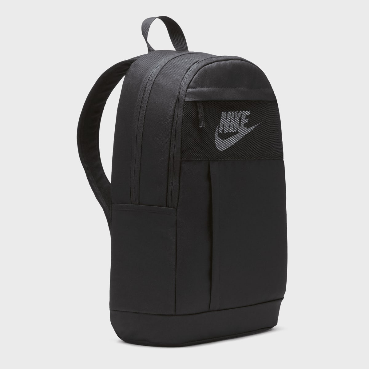 Nike Elemental Rugzakken in zwart formaten: ONE SIZE