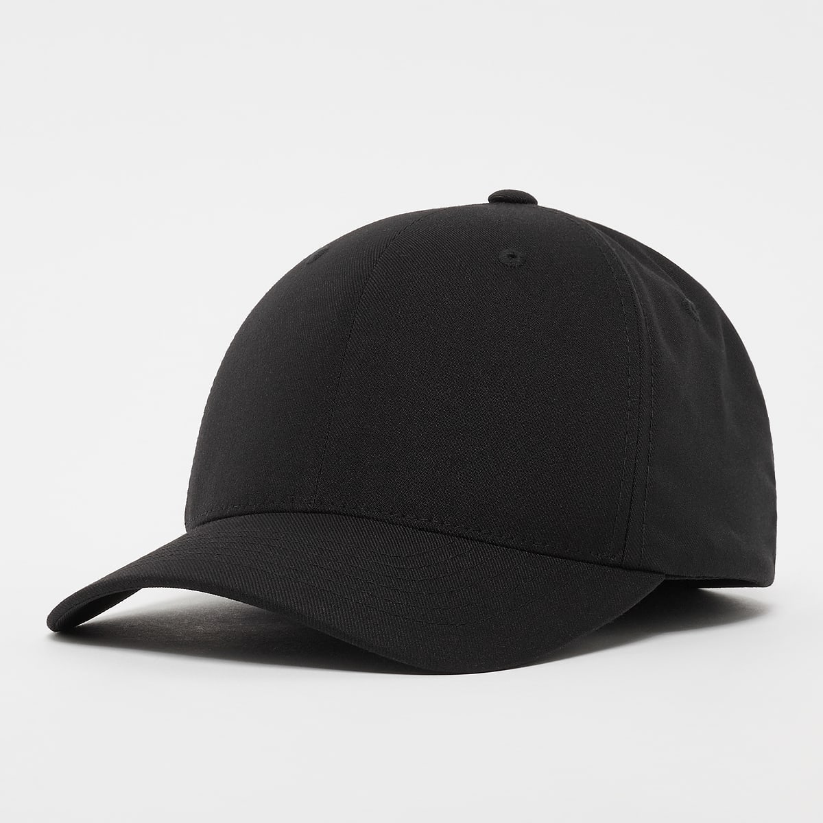 Flexfit, Nu, black