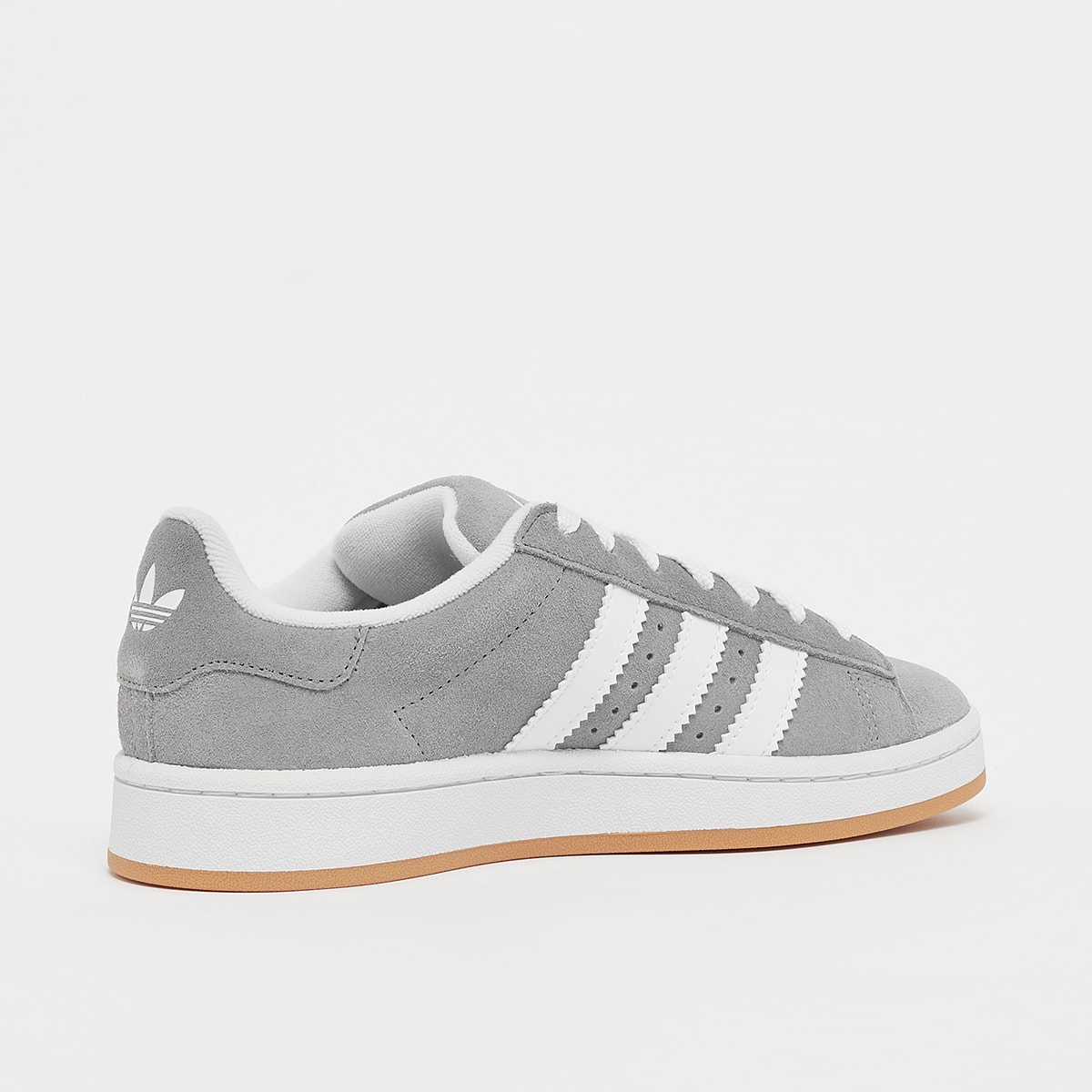adidas Campus au meilleur prix