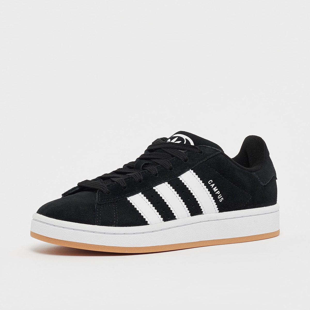 adidas Campus promotion