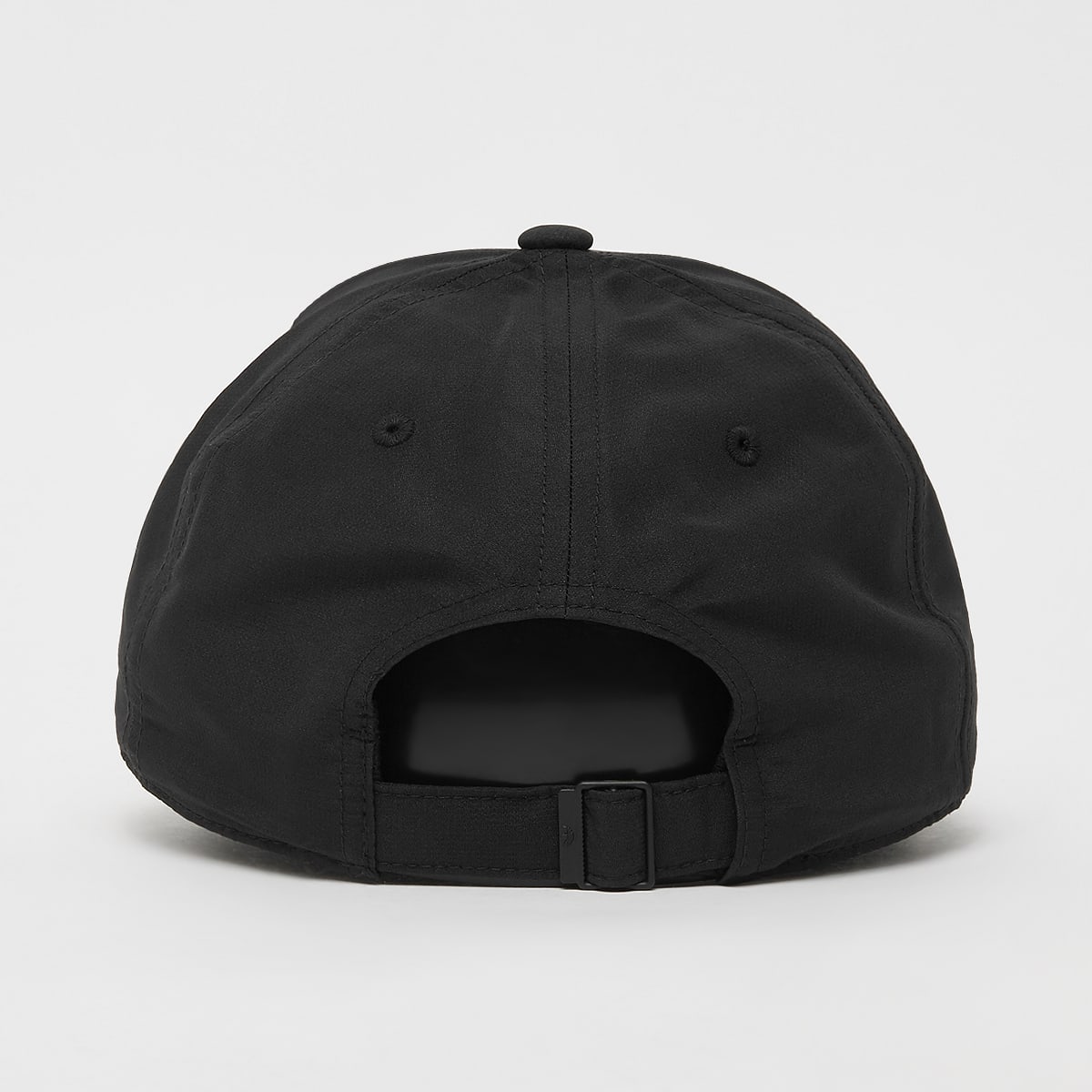 adidas Originals adicolor Cap unisex Caps zwart Maat ONE SIZE Accessoires