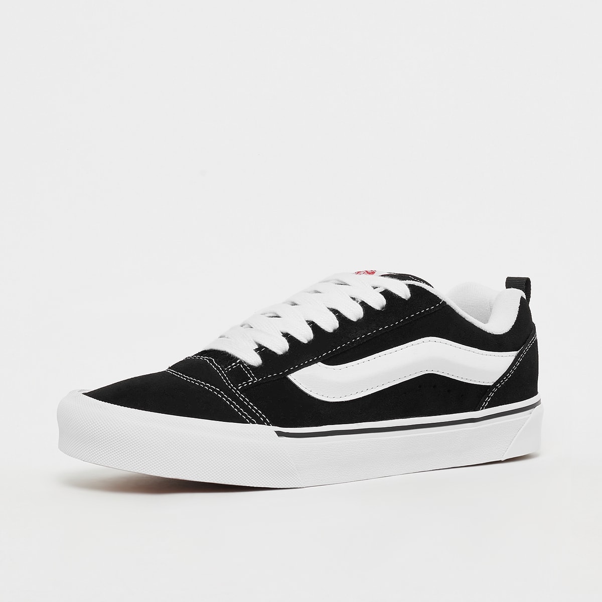 Vans Knu Skool au meilleur prix
