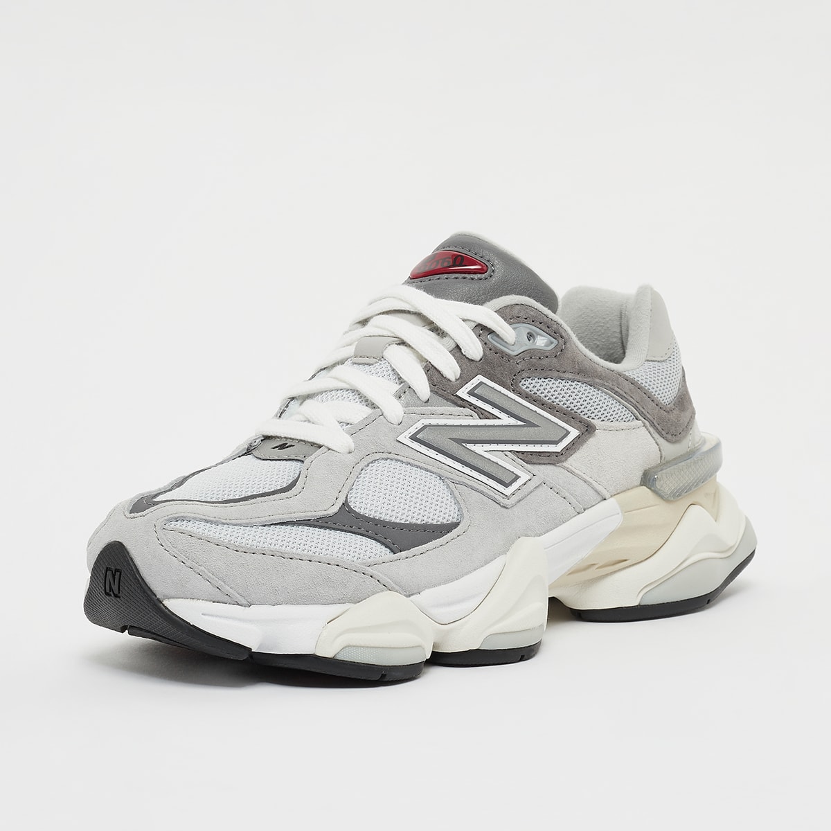 New Balance 9060 promotion