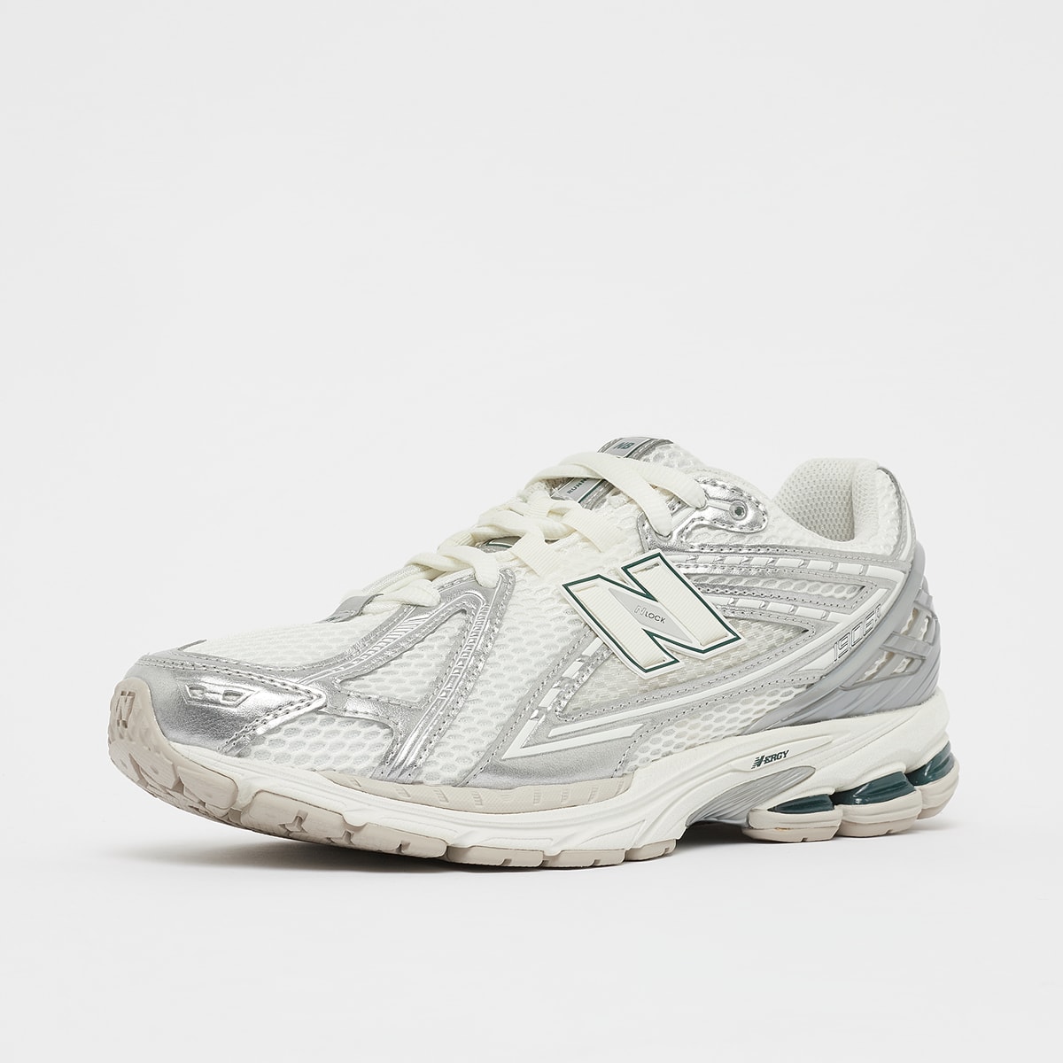 New Balance 1906 promotion