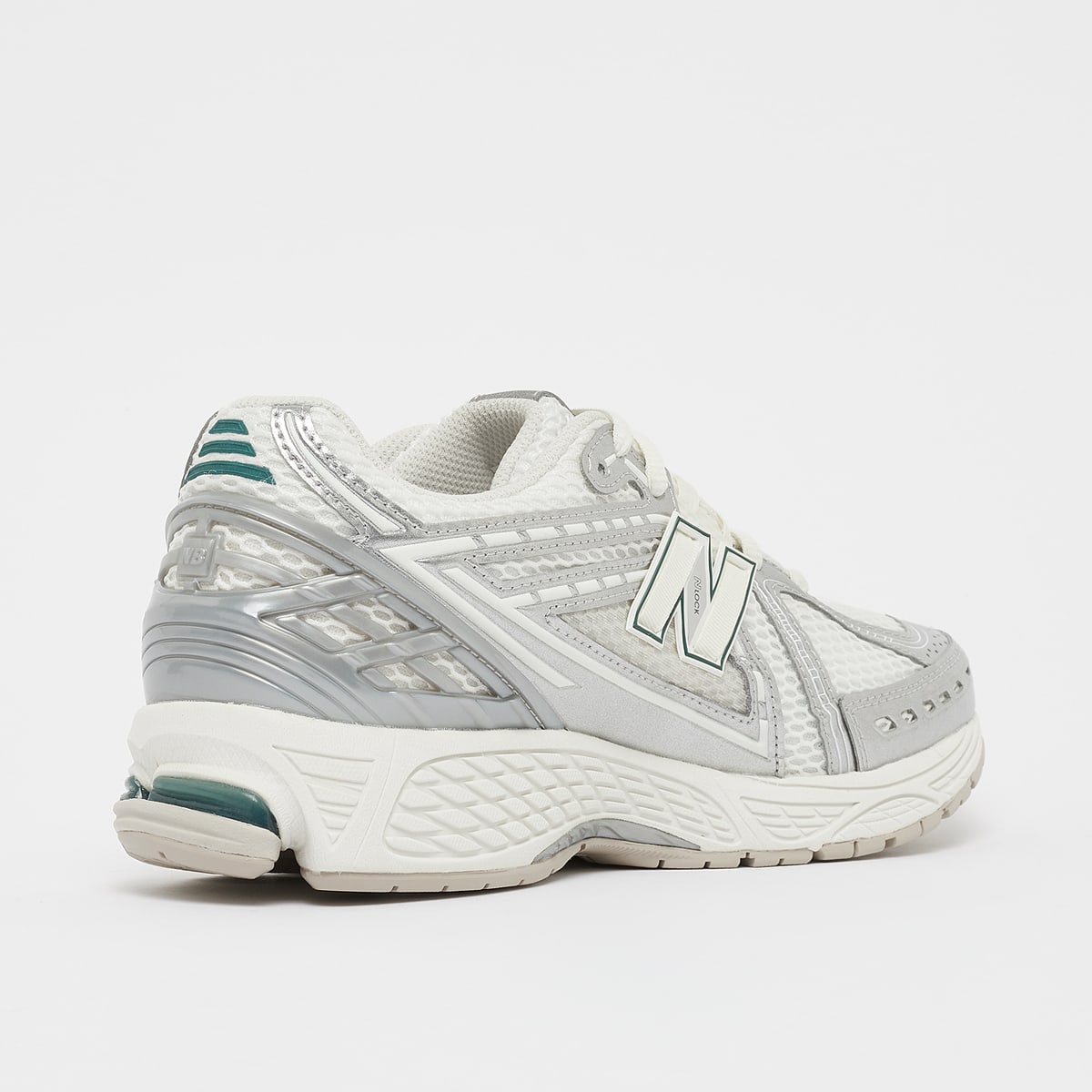 New Balance 1906 au meilleur prix