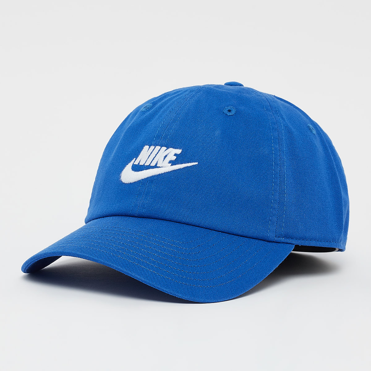 Club Cap U CB Futura Wash | SNIPES