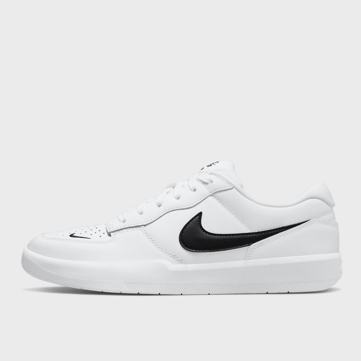 Unselected, Nike SB, SB Force 58 Premium, white