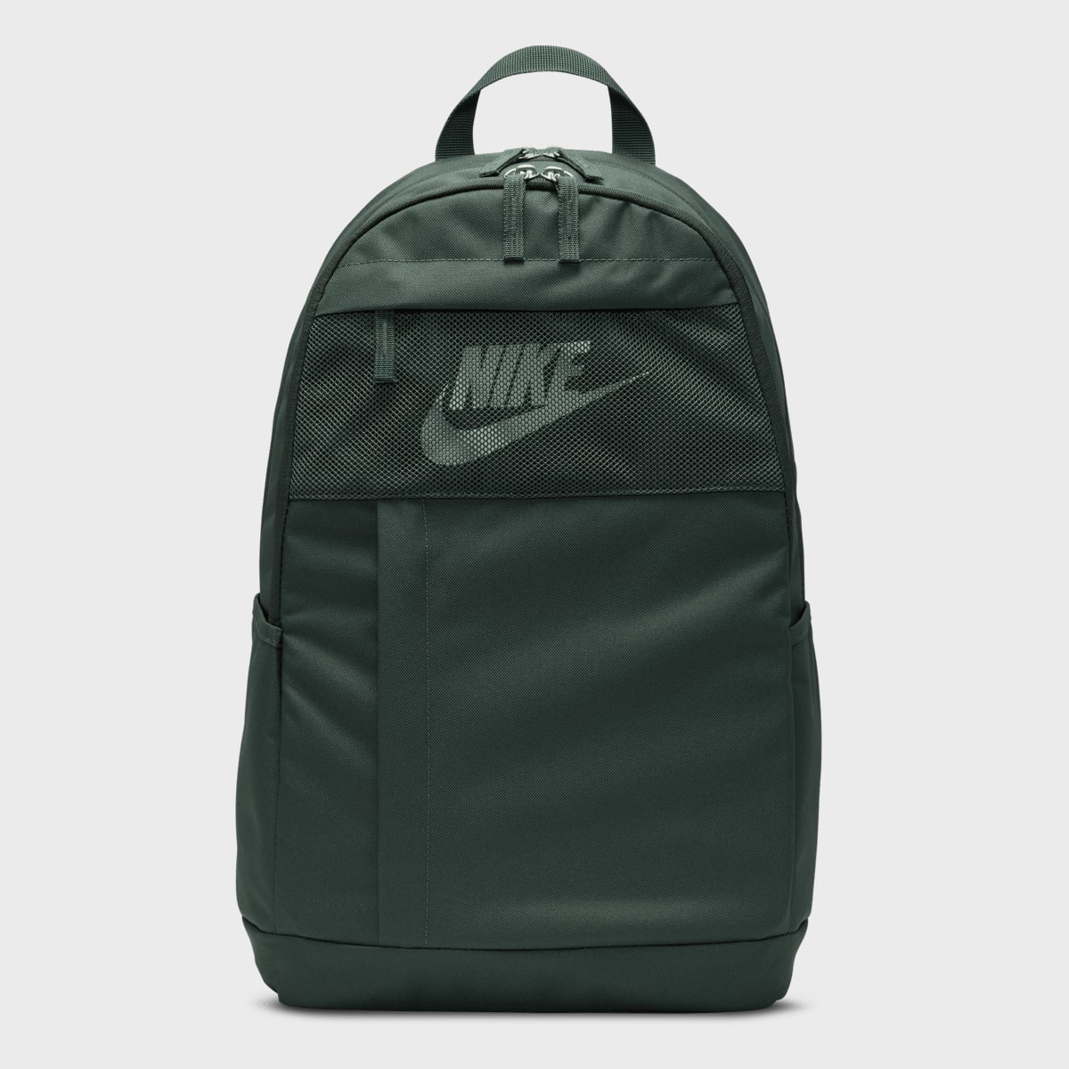 green nike elemental backpack SB - 222 is a practical and stylish choice for daily use Elemental Backpack | SNIPES