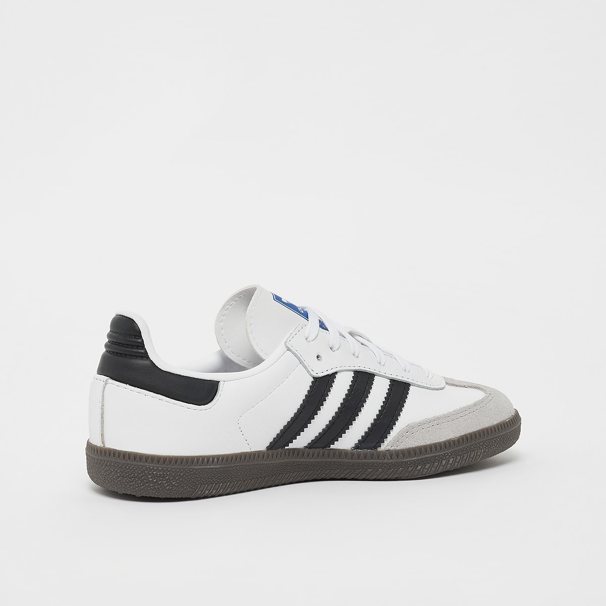 adidas Samba au meilleur prix