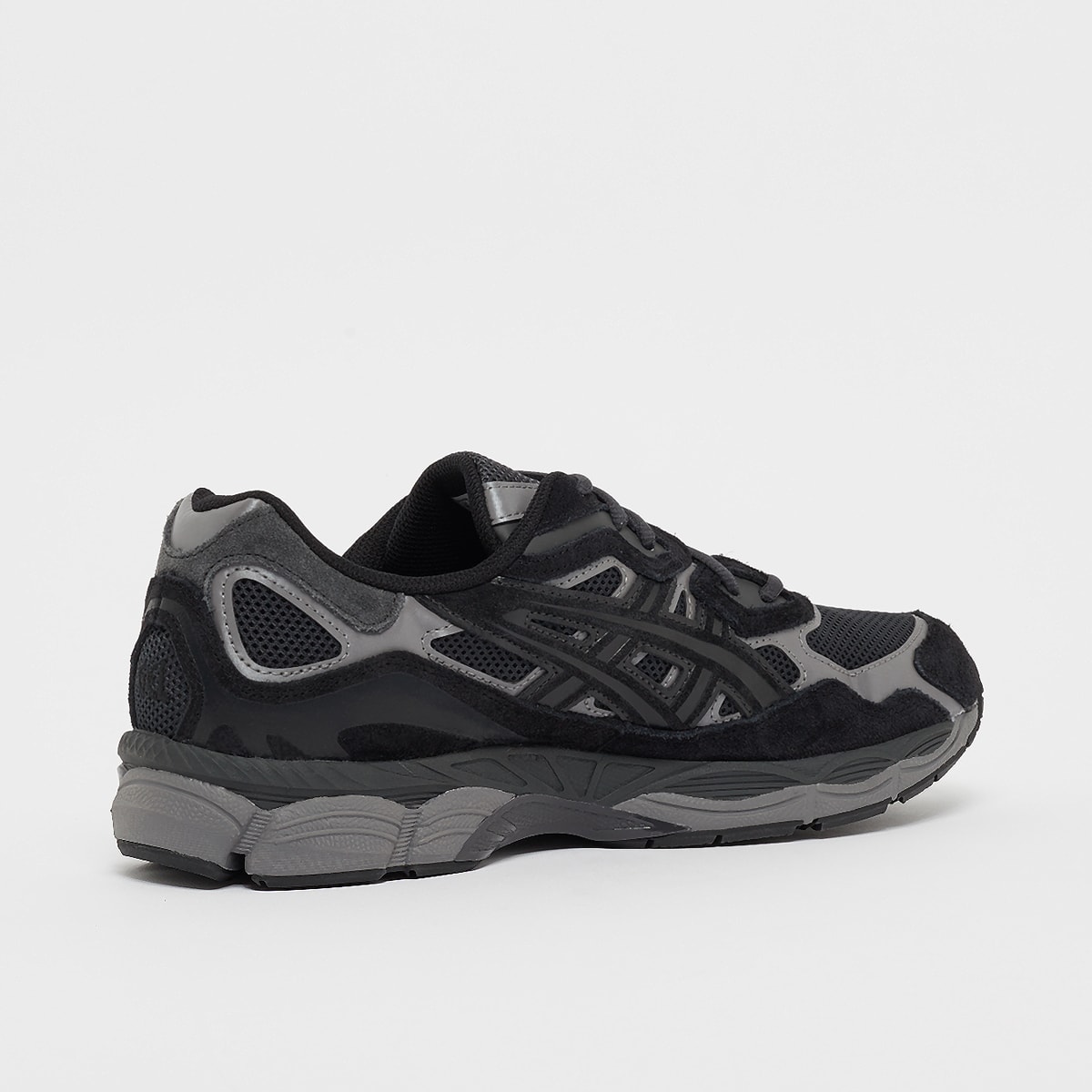 Asics GEL-NYC au meilleur prix