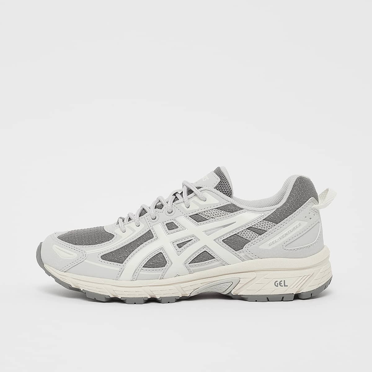 ASICS SportStyle, Gel-Venture 6, grey