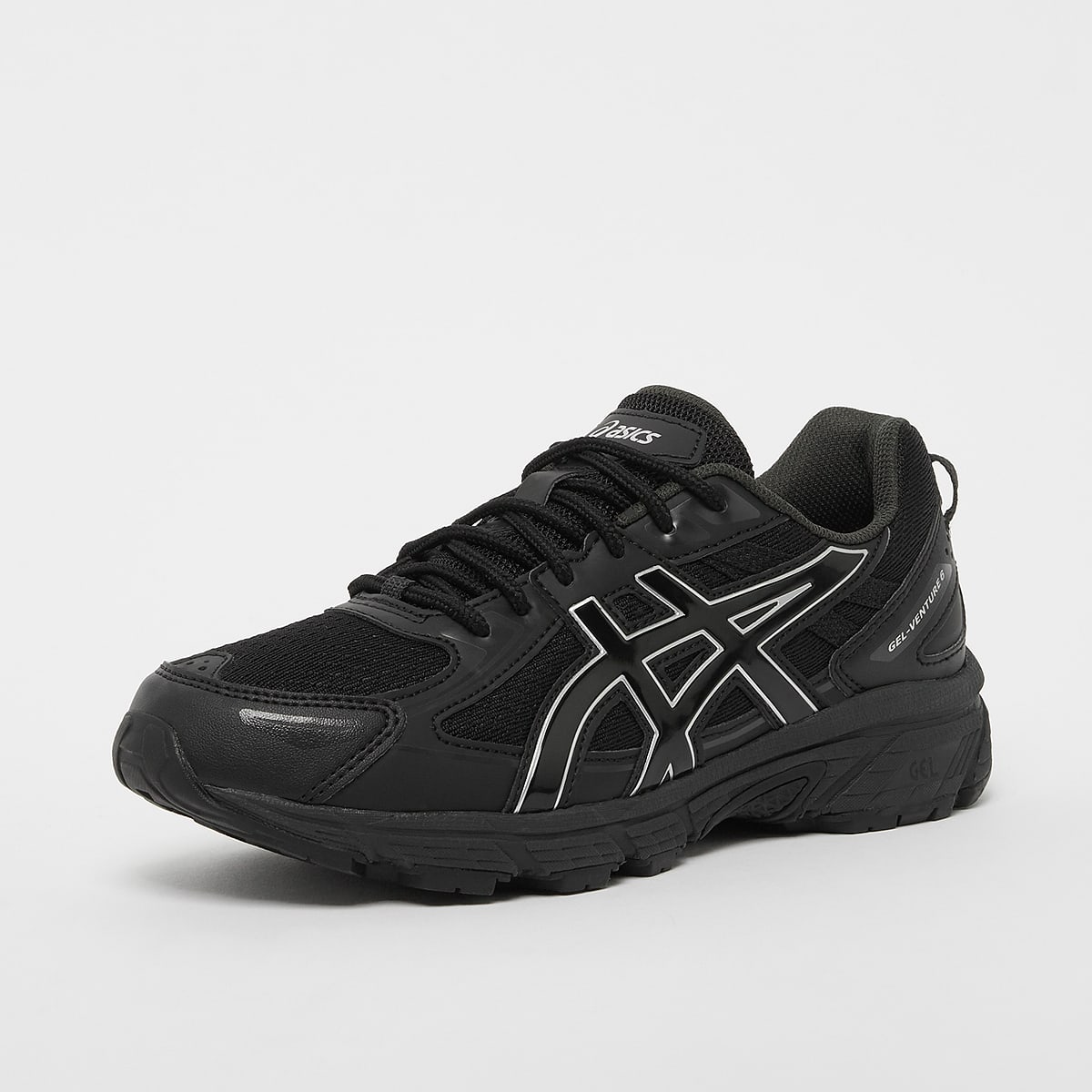 Asics GEL-Venture 6 promotion