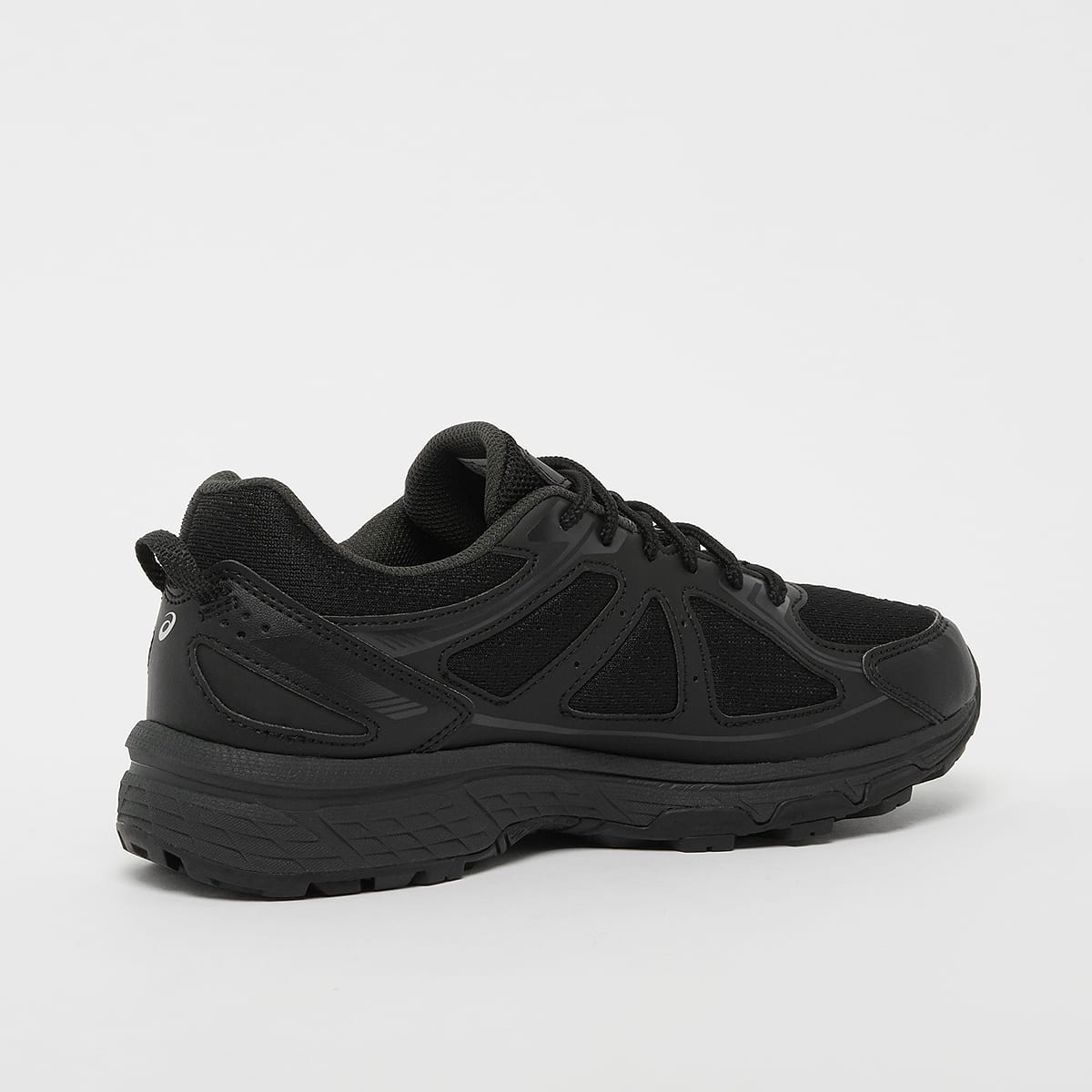 Asics GEL-Venture 6 au meilleur prix