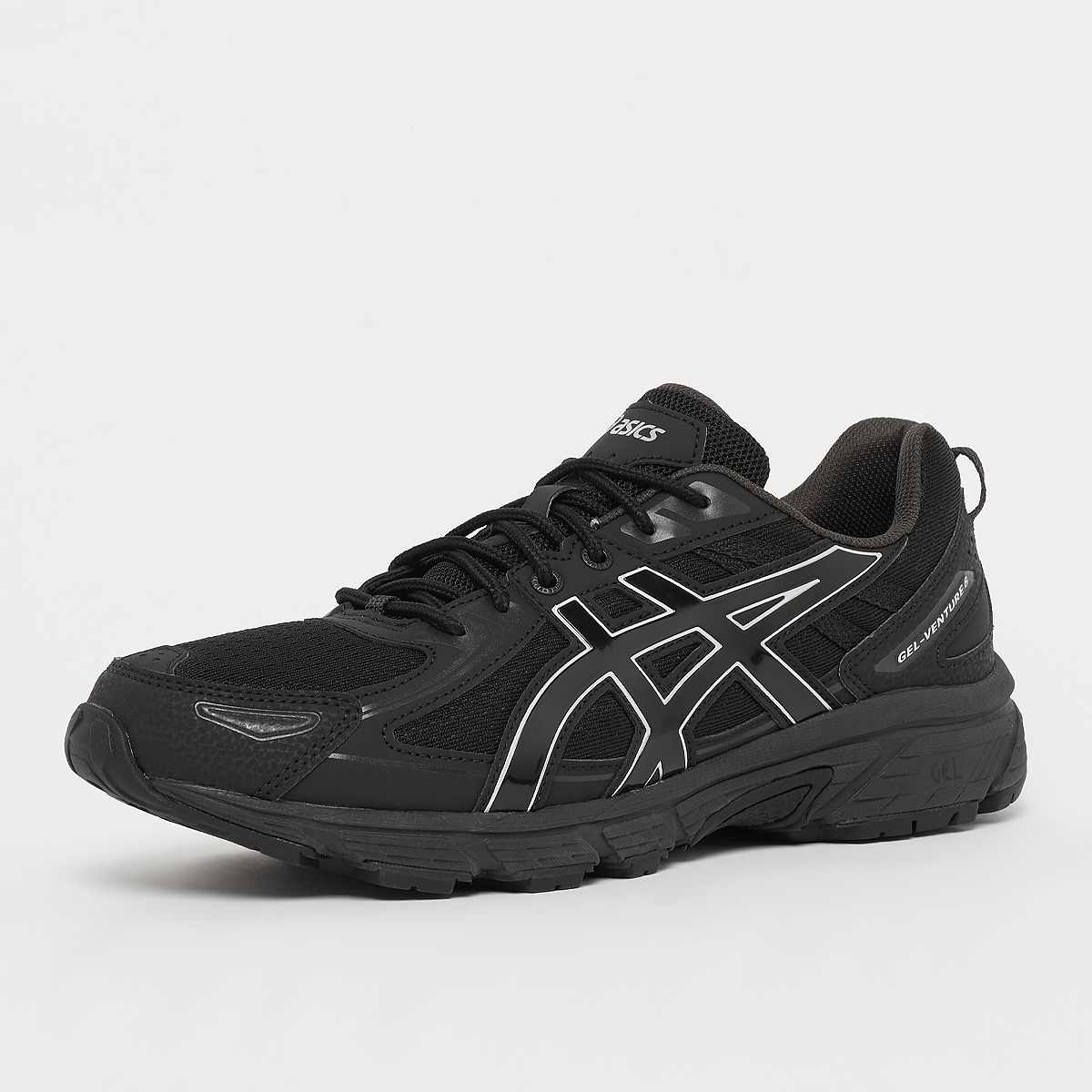 Asics GEL-Venture 6 au meilleur prix