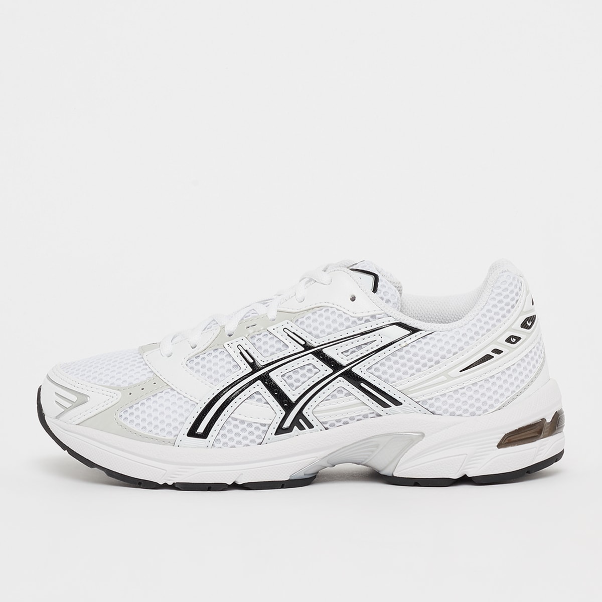Asics GEL-1130 prix pas cher