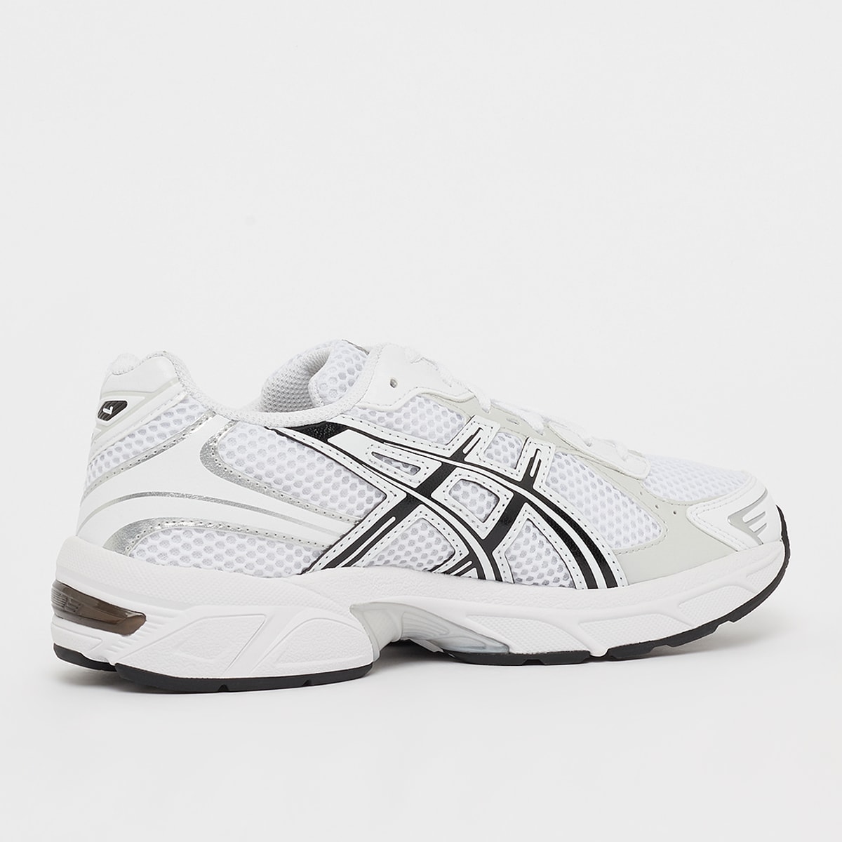 Asics GEL-1130 au meilleur prix