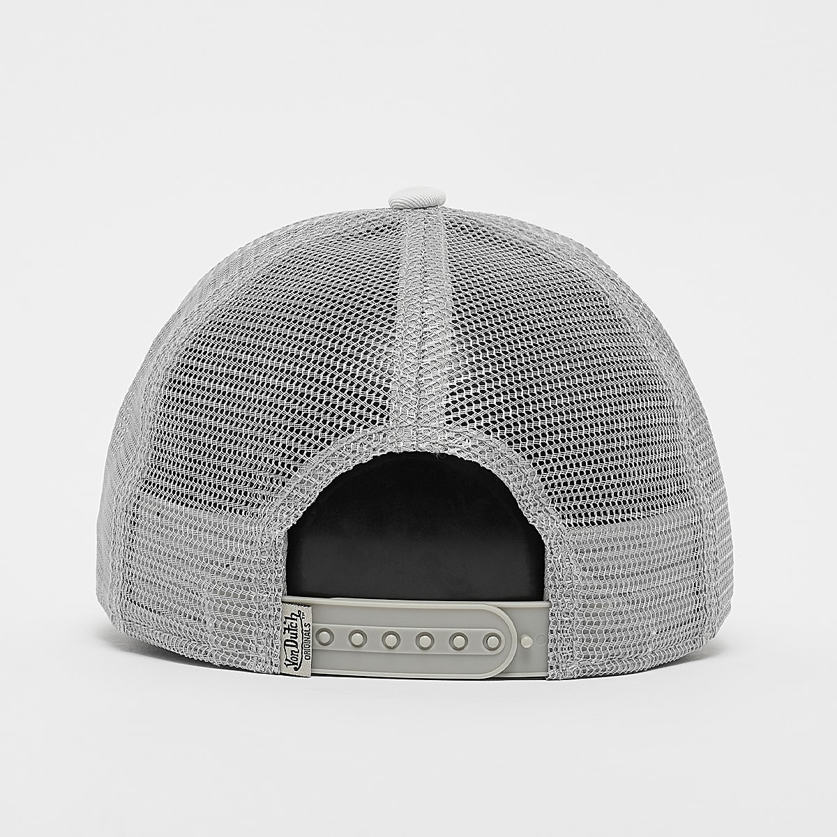 Von Dutch Originals Trucker Ballarat Caps in multicolor formaten: ONE SIZE