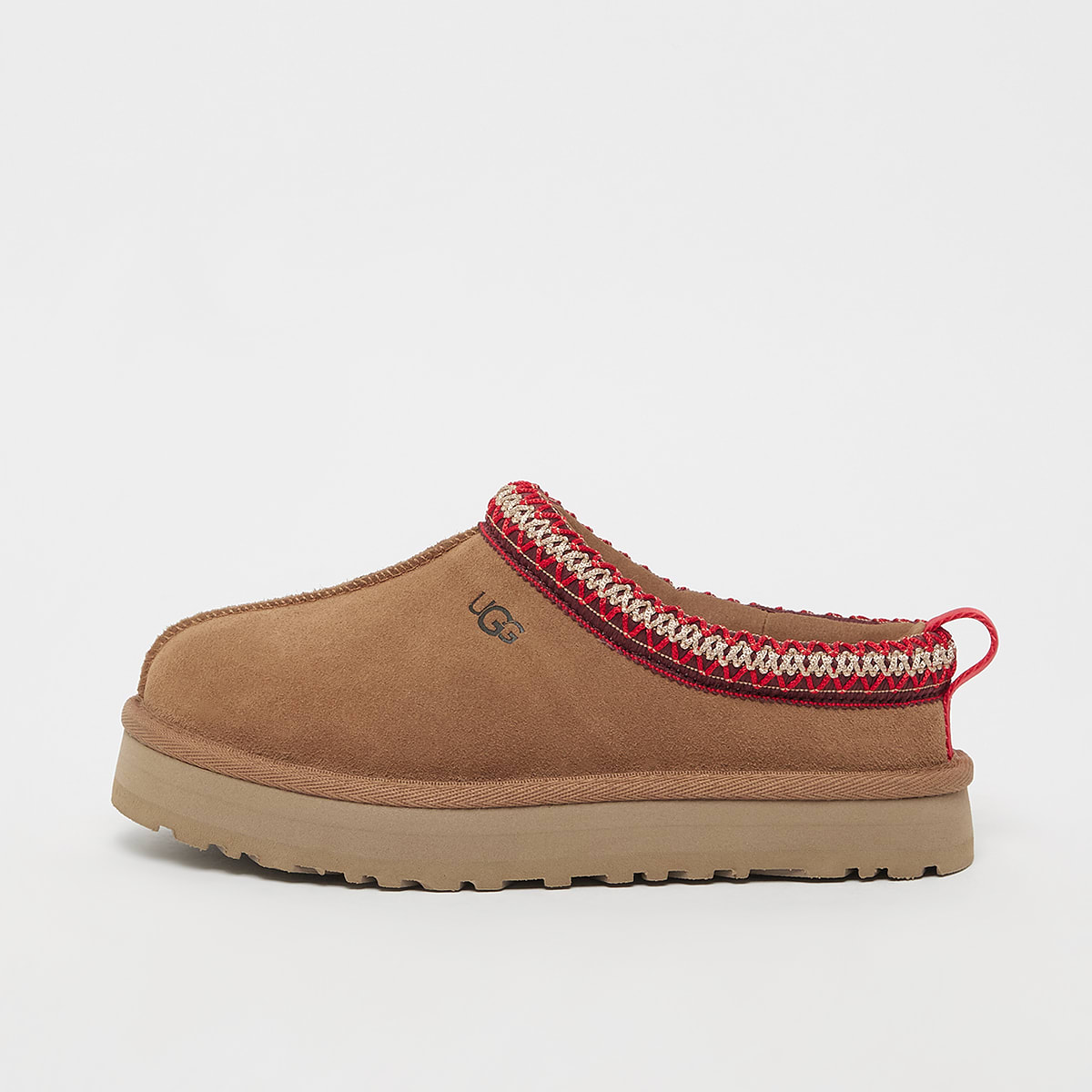 UGG, K Tazz (GS), brown