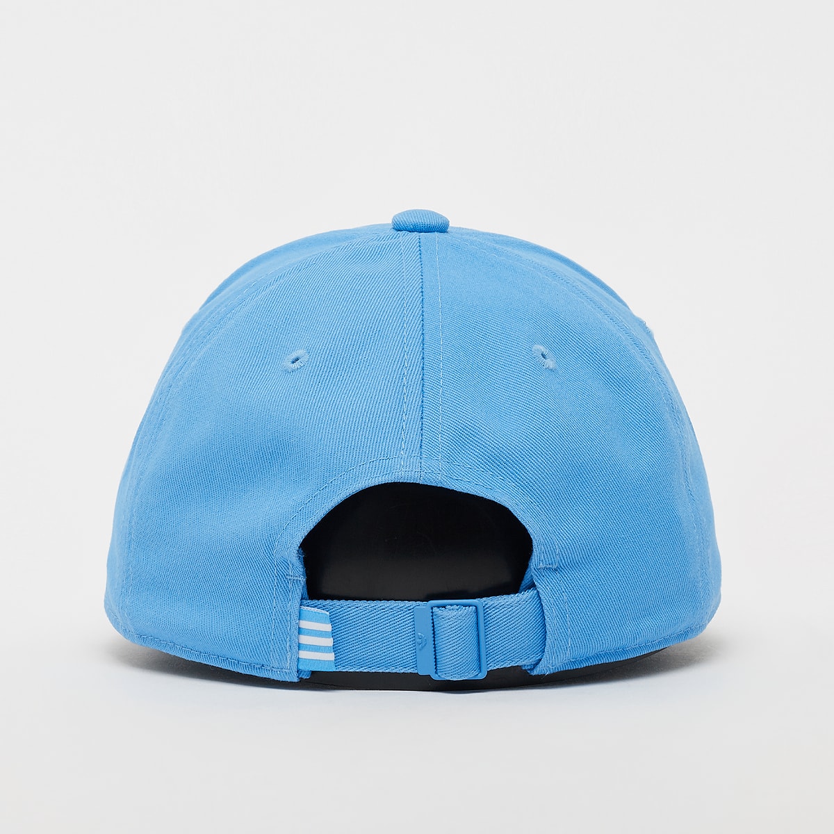 adidas Originals adicolor Baseball Cap Caps in blauw formaten: ONE SIZE
