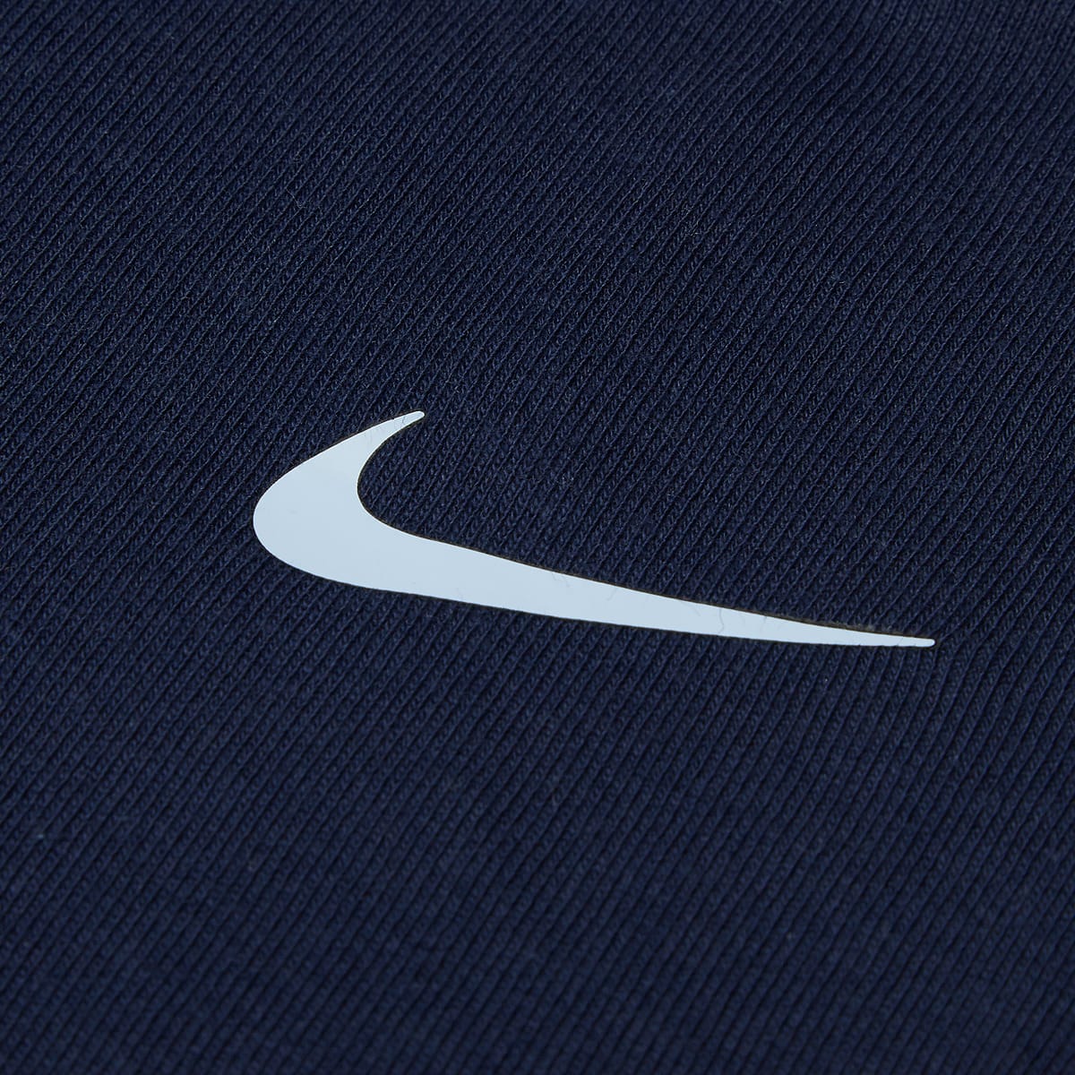 Nike Baby Essentials Bodysuit (3 Pack) unisex Rompers & Sets blauw M Kleding
