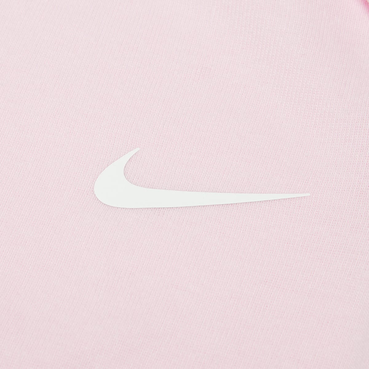 Nike Baby Essentials Bodysuit (3 Pack) unisex Rompers & Sets lichtroze M Kleding
