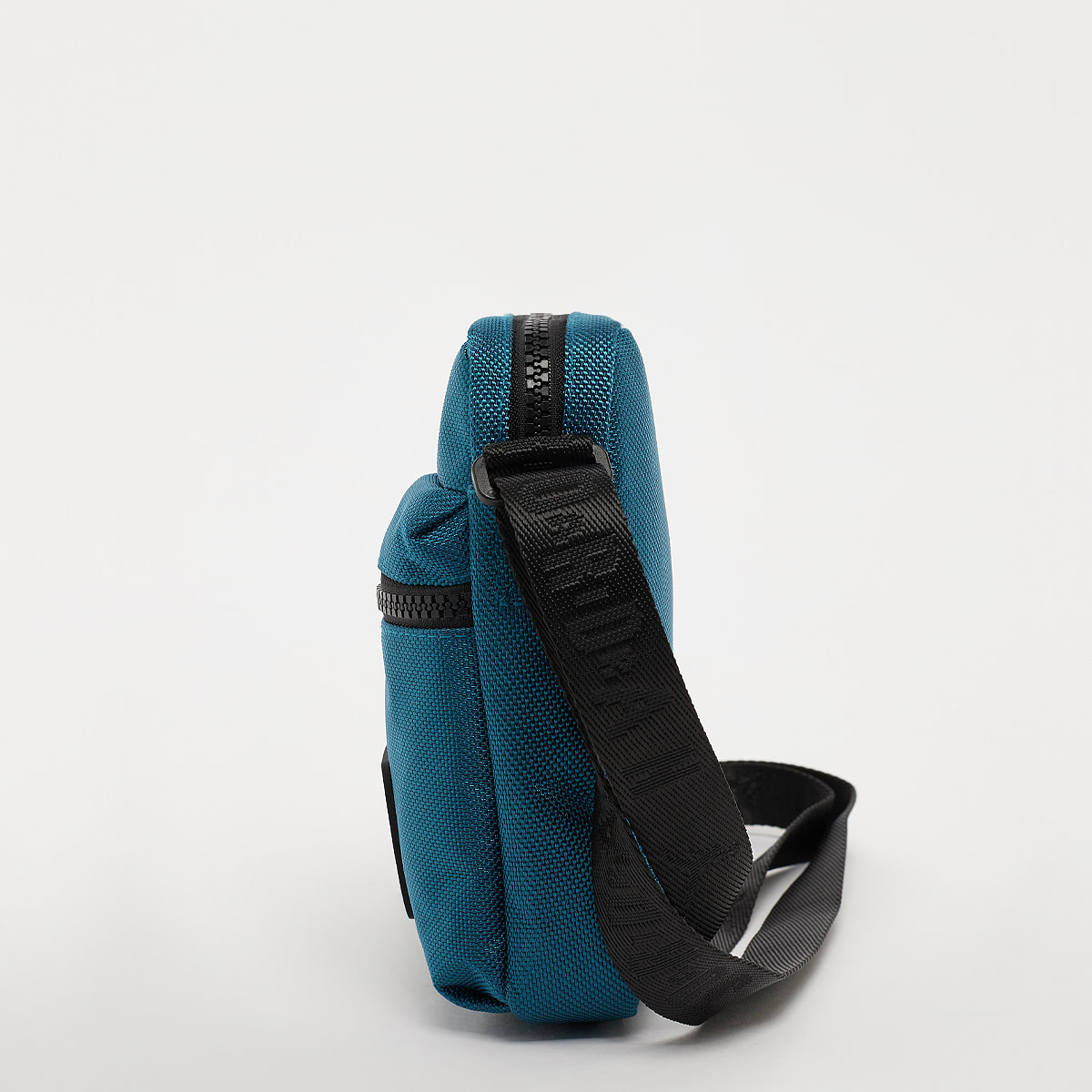 Jordan Rise Festival Bag unisex Schoudertassen blauw Maat ONE SIZE Accessoires
