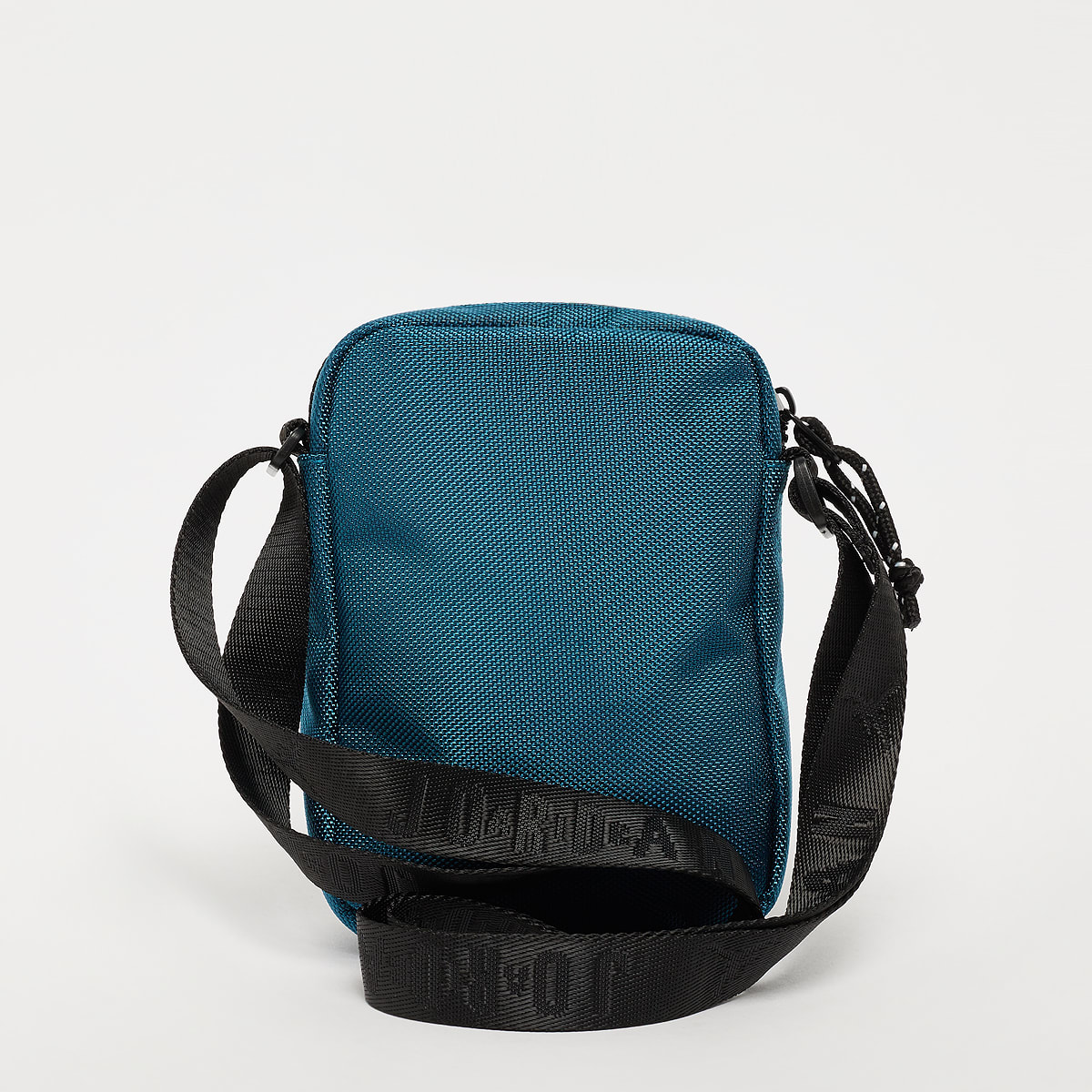 Jordan Rise Festival Bag unisex Schoudertassen blauw Maat ONE SIZE Accessoires