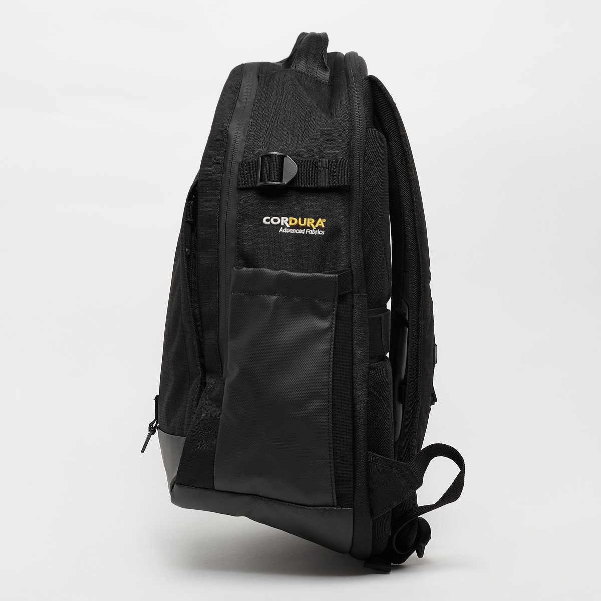 Jordan Jam Cordura Franchise Backpack unisex Rugzakken zwart Maat ONE SIZE Accessoires