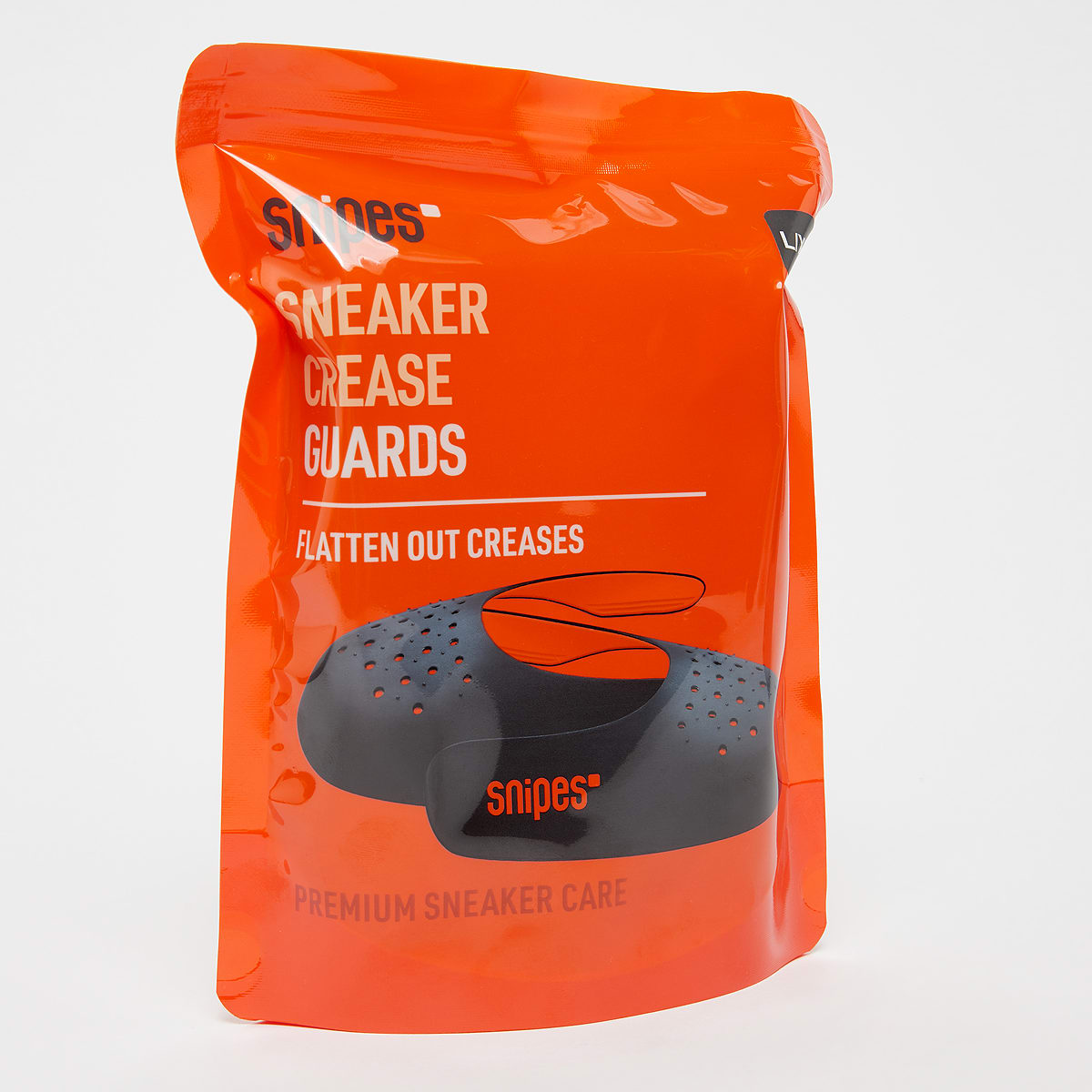 Snipes Sneaker Guards — foto 3
