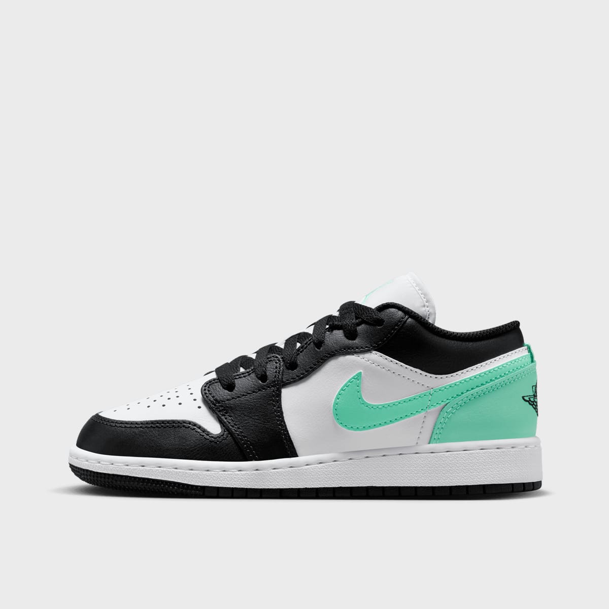 Jordan 1 Low (GS) | SNIPES