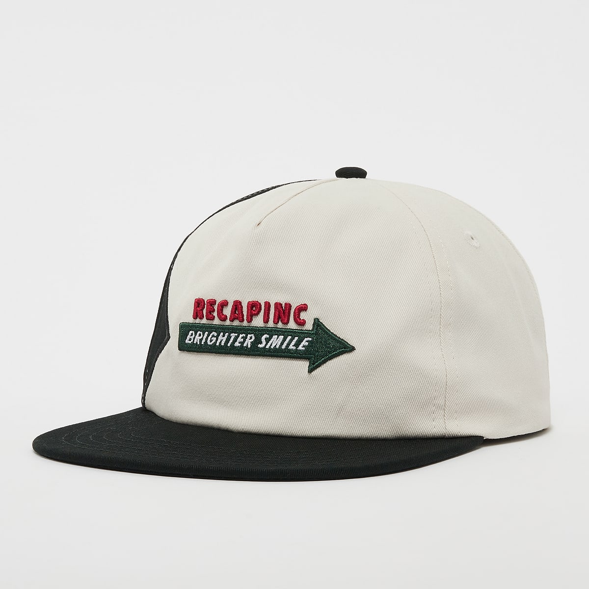 Hommage Graphics – 5 Panel aanbieding met korting