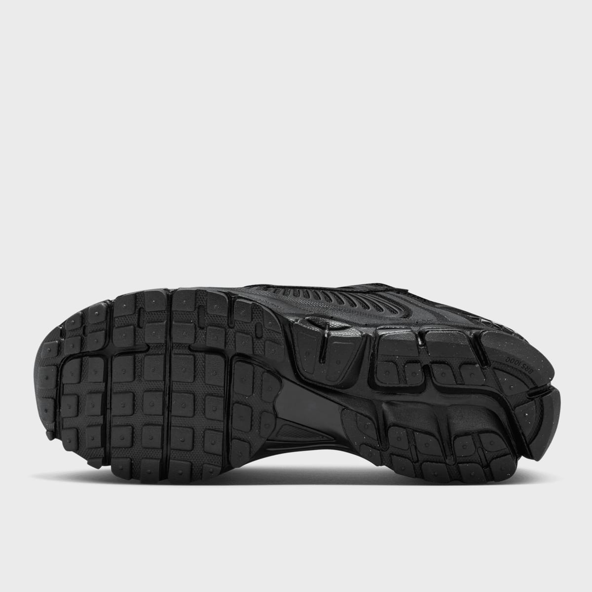 Nike Zoom Vomero 5 au meilleur prix