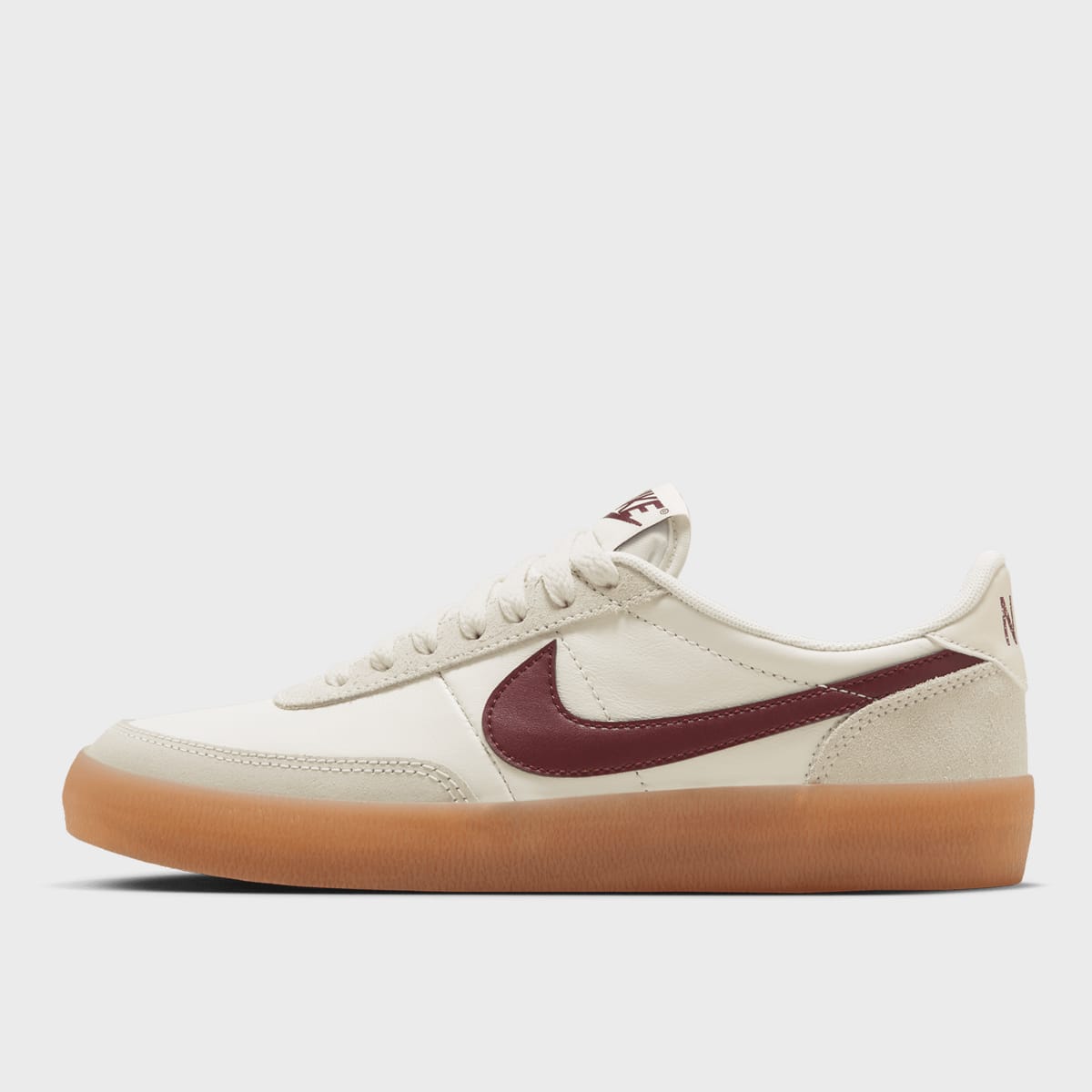 Killshot 2, Nike, Footwear, beige - fz5630103