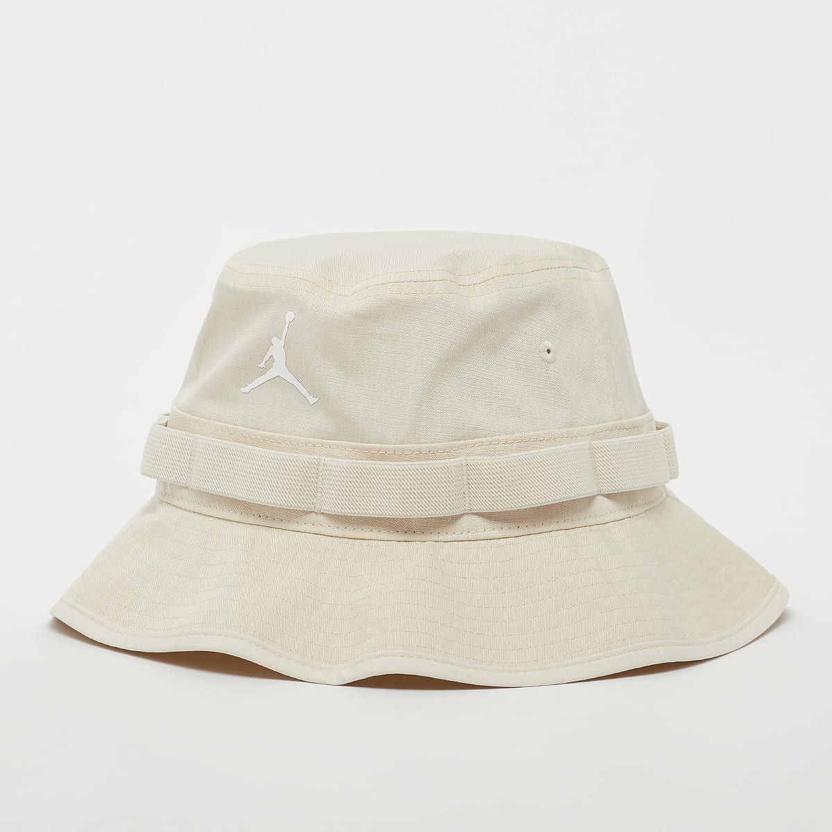 Apex Bucket Hat | SNIPES