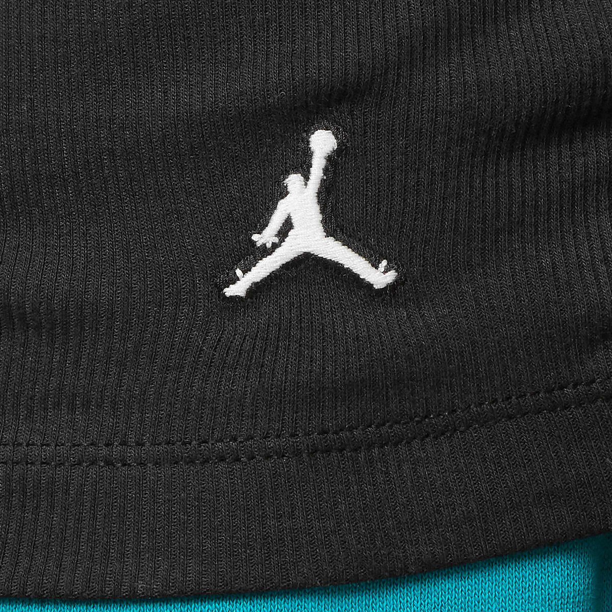Jordan Flight Base Tank Top (2 Pack) men Tanktops zwart Maat S Kleding