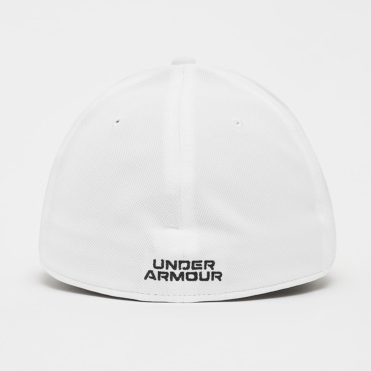 Under Armour Blitzing unisex Caps wit Maat L XL Accessoires