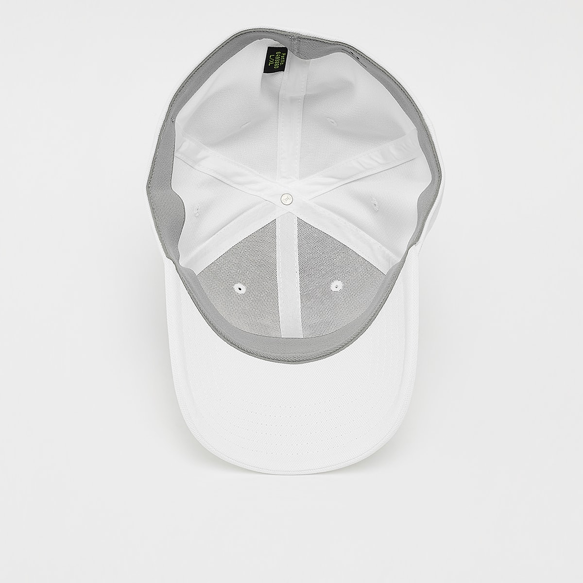 Under Armour Blitzing unisex Caps wit Maat L XL Accessoires