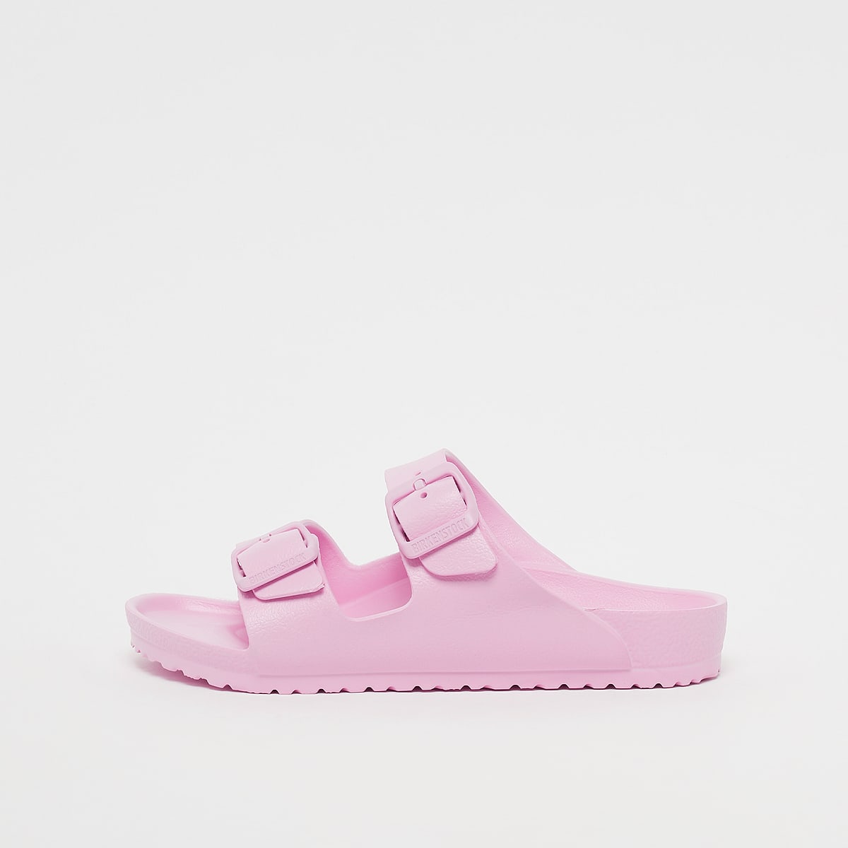 Birkenstock, Arizona EVA Kids (PS), light pink