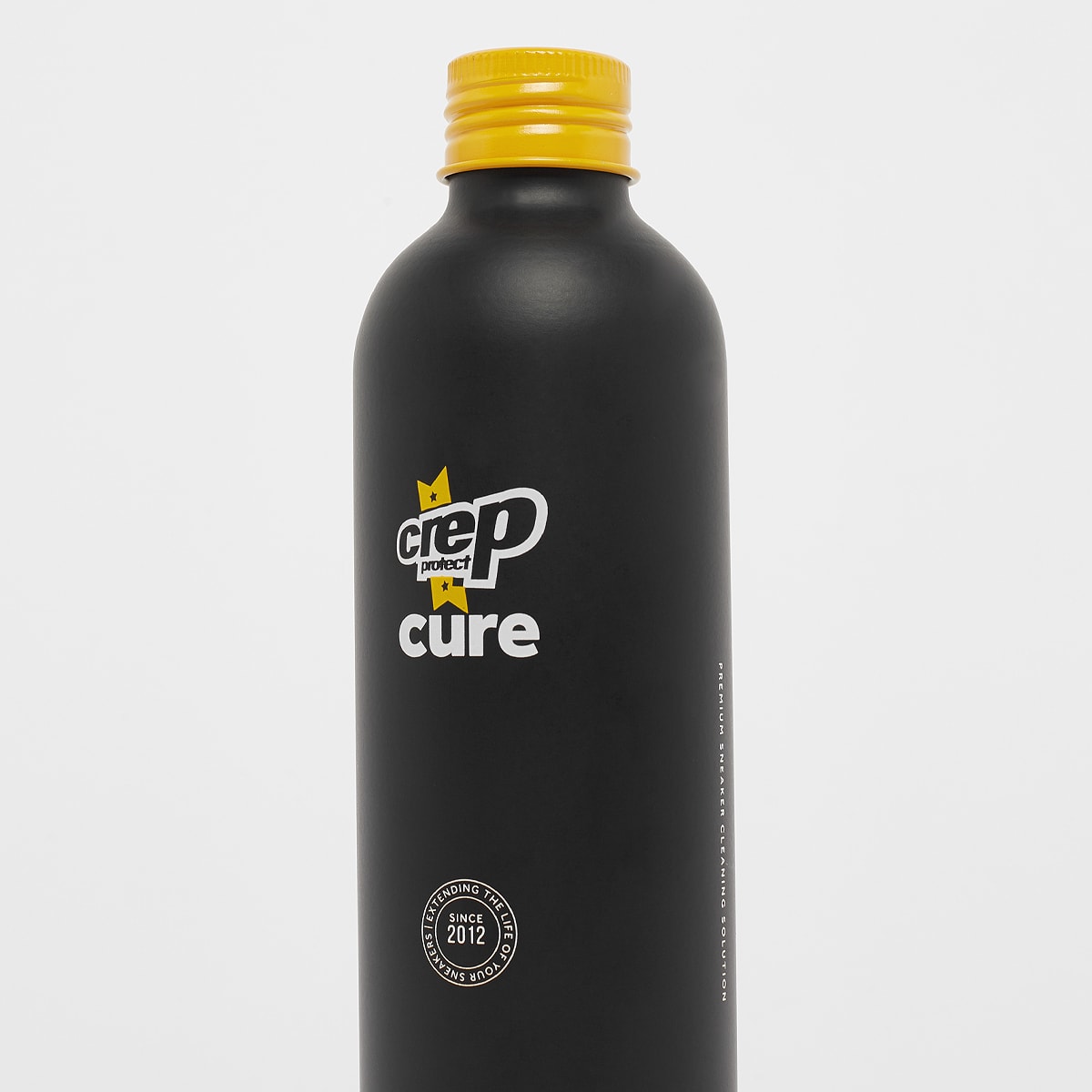 Crep Protect Crep Cure Refill 250ml 2.0 — photo 3