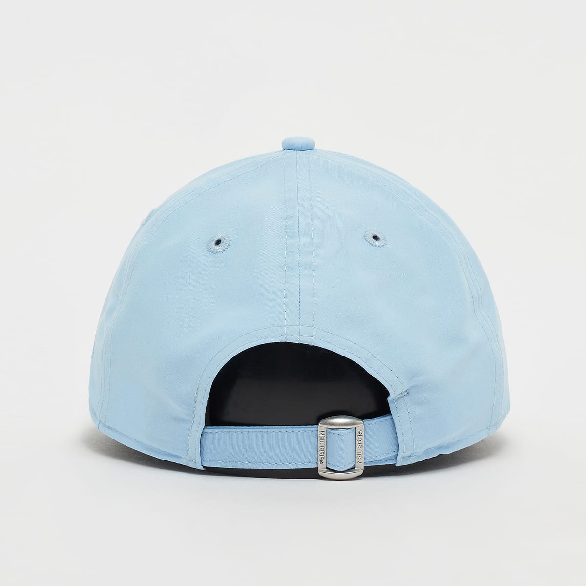 new era 9Forty Flawless MLB New York Yankees Caps in blauw formaten: ONE SIZE